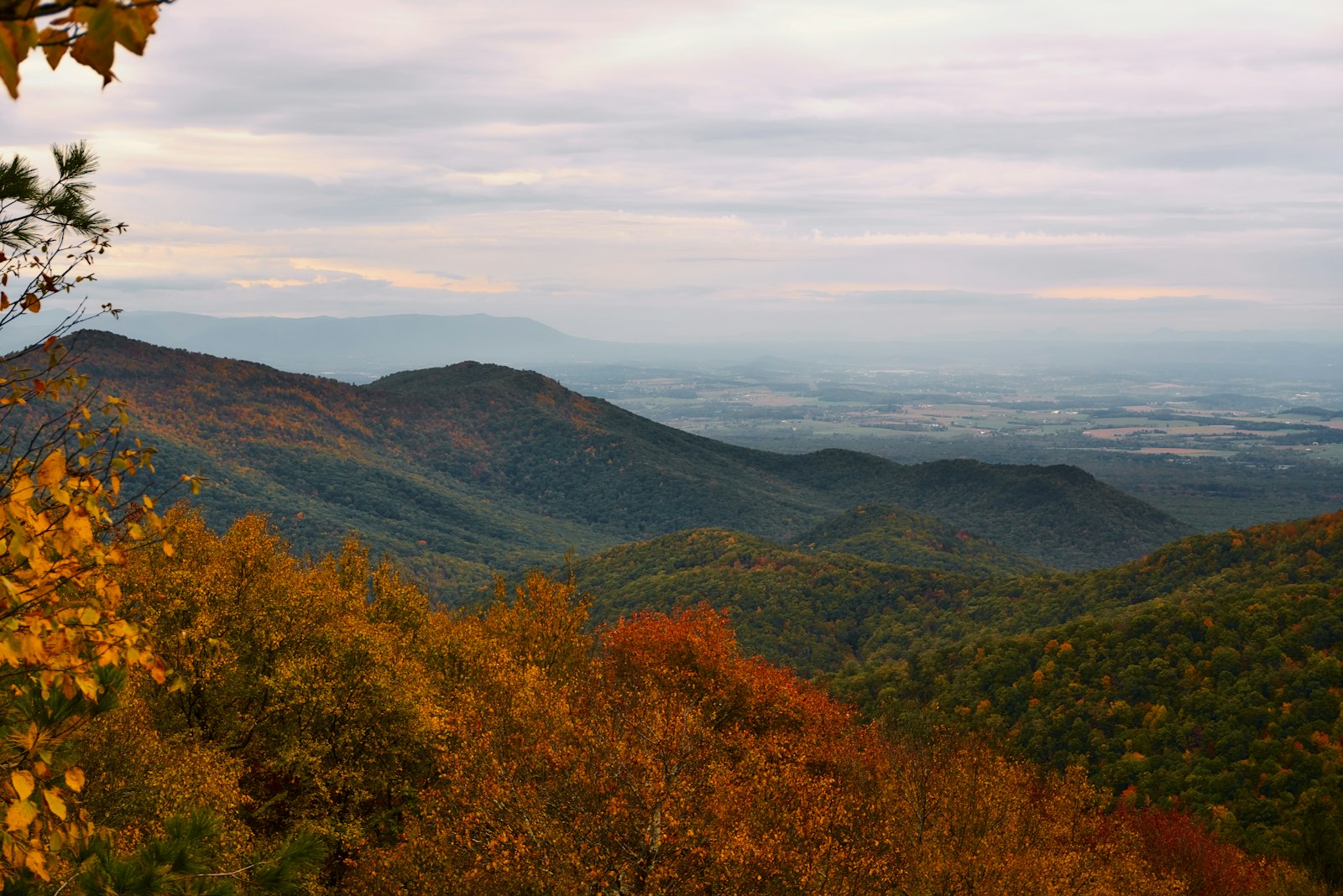 Weekend Trips From Chattanooga for Couples: 7 Getaways Within a Few Hours