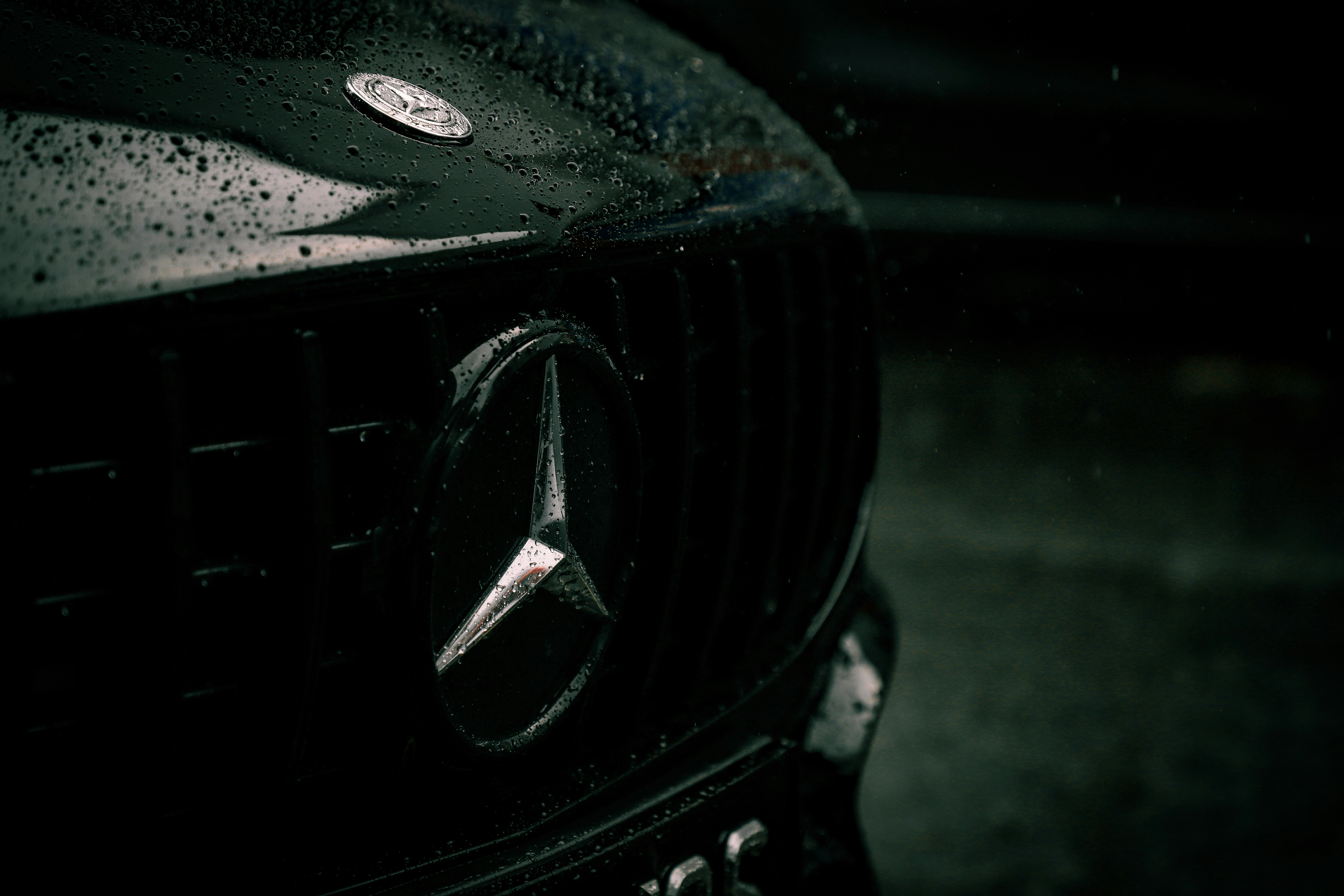 Mercedes (illusztráció)