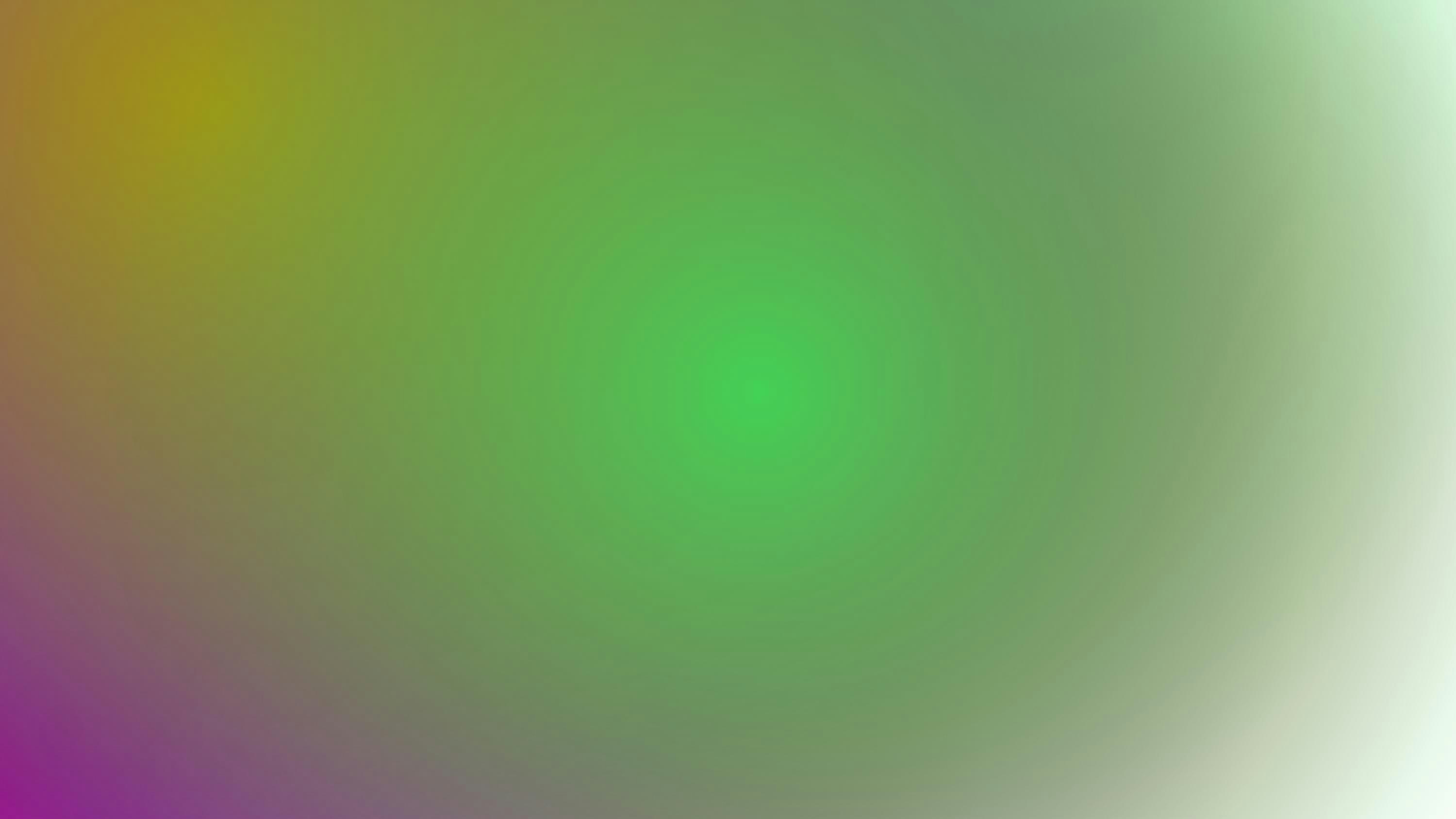 Green purple and yellow gradient - Free Photo on Unsplash