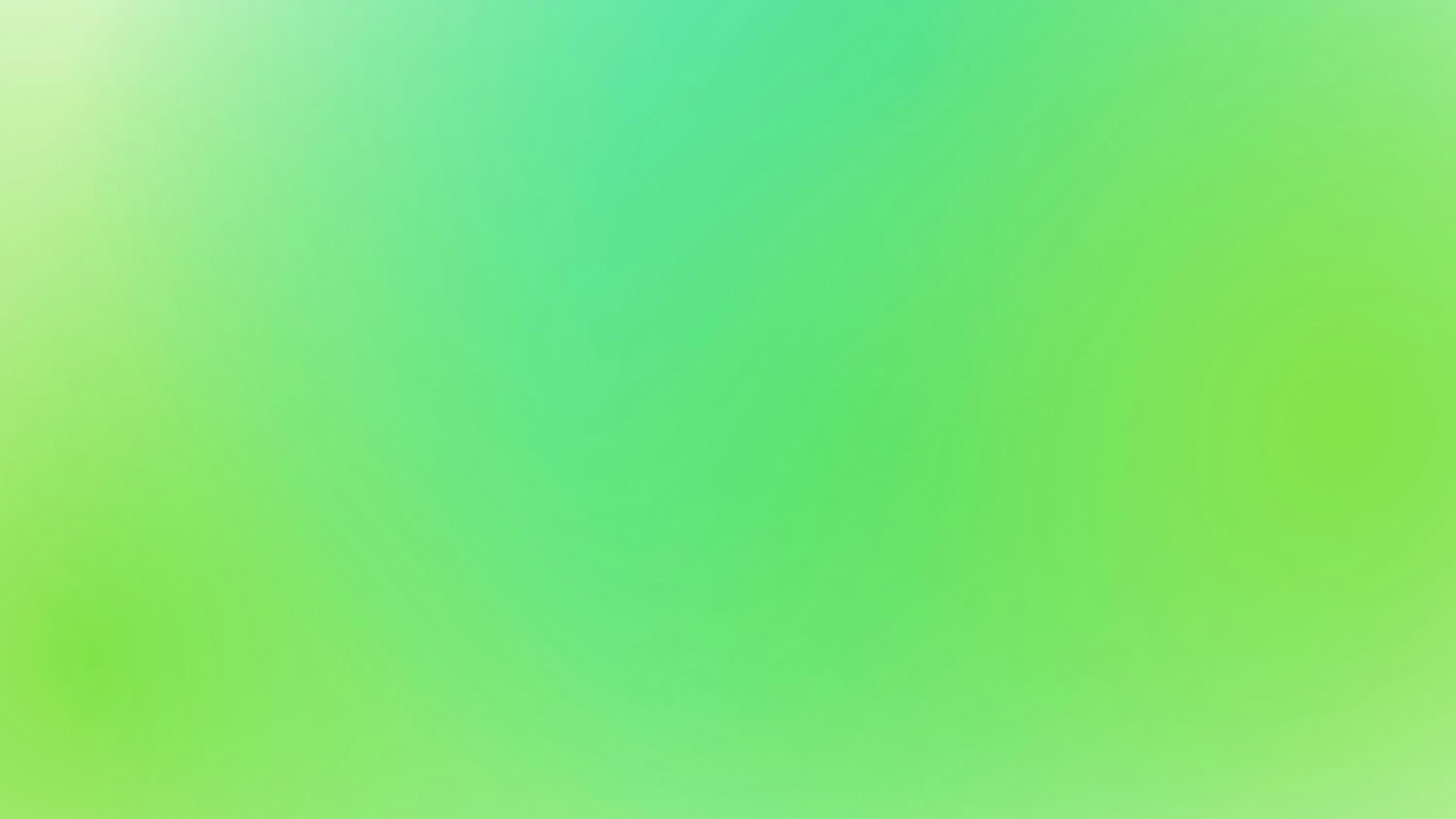 Yellow and lime green gradient - Free Photo on Unsplash