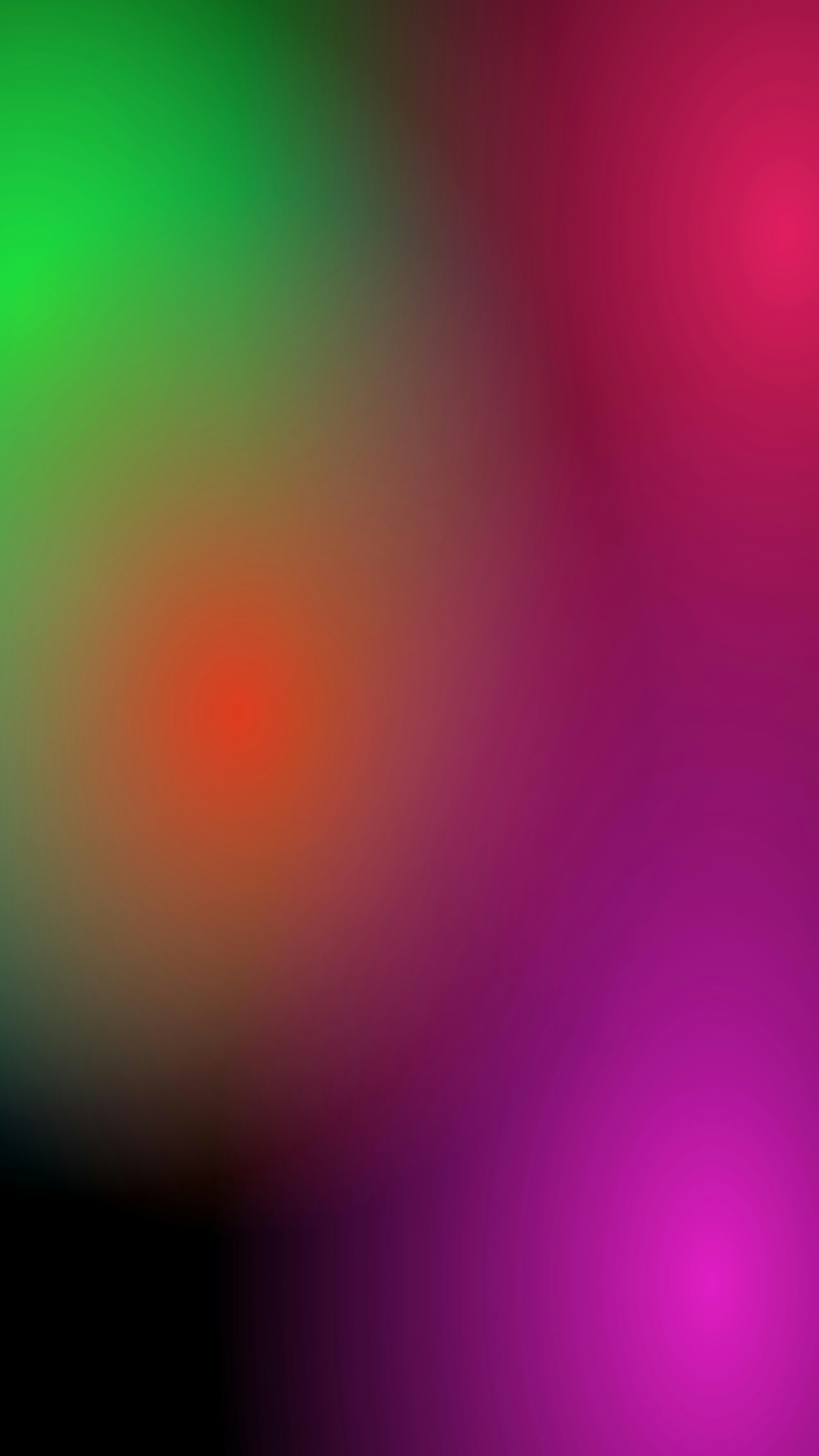 Green and magenta gradient - Free Photo on Unsplash