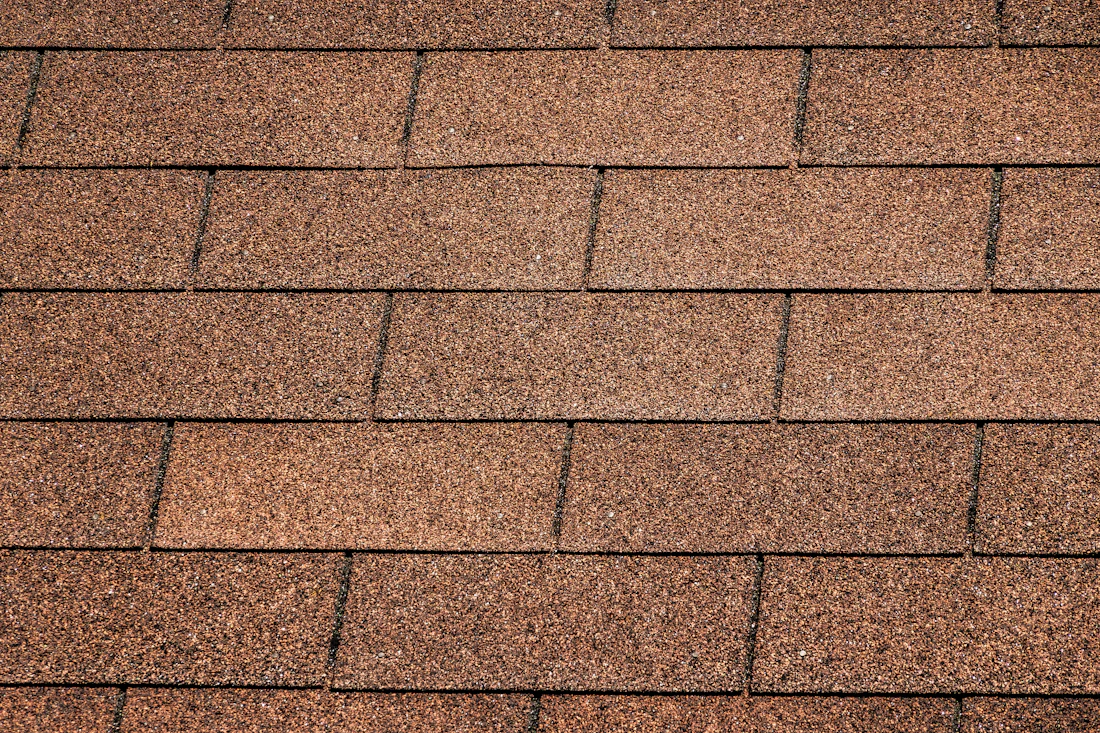 Roofing Upgrade