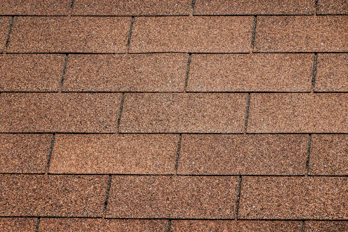 Roofing Upgrade