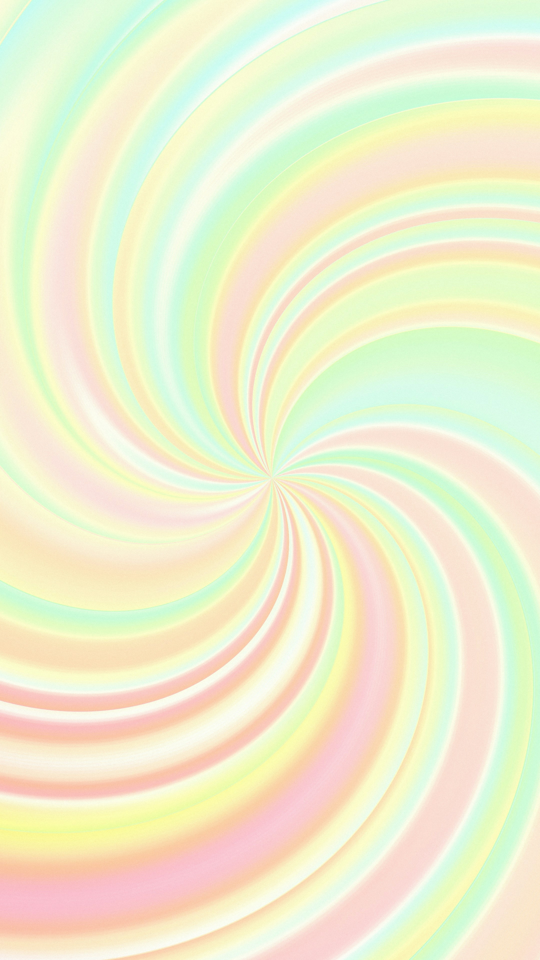 Pastel swirl abstract gradient pattern - Free Photo on Unsplash