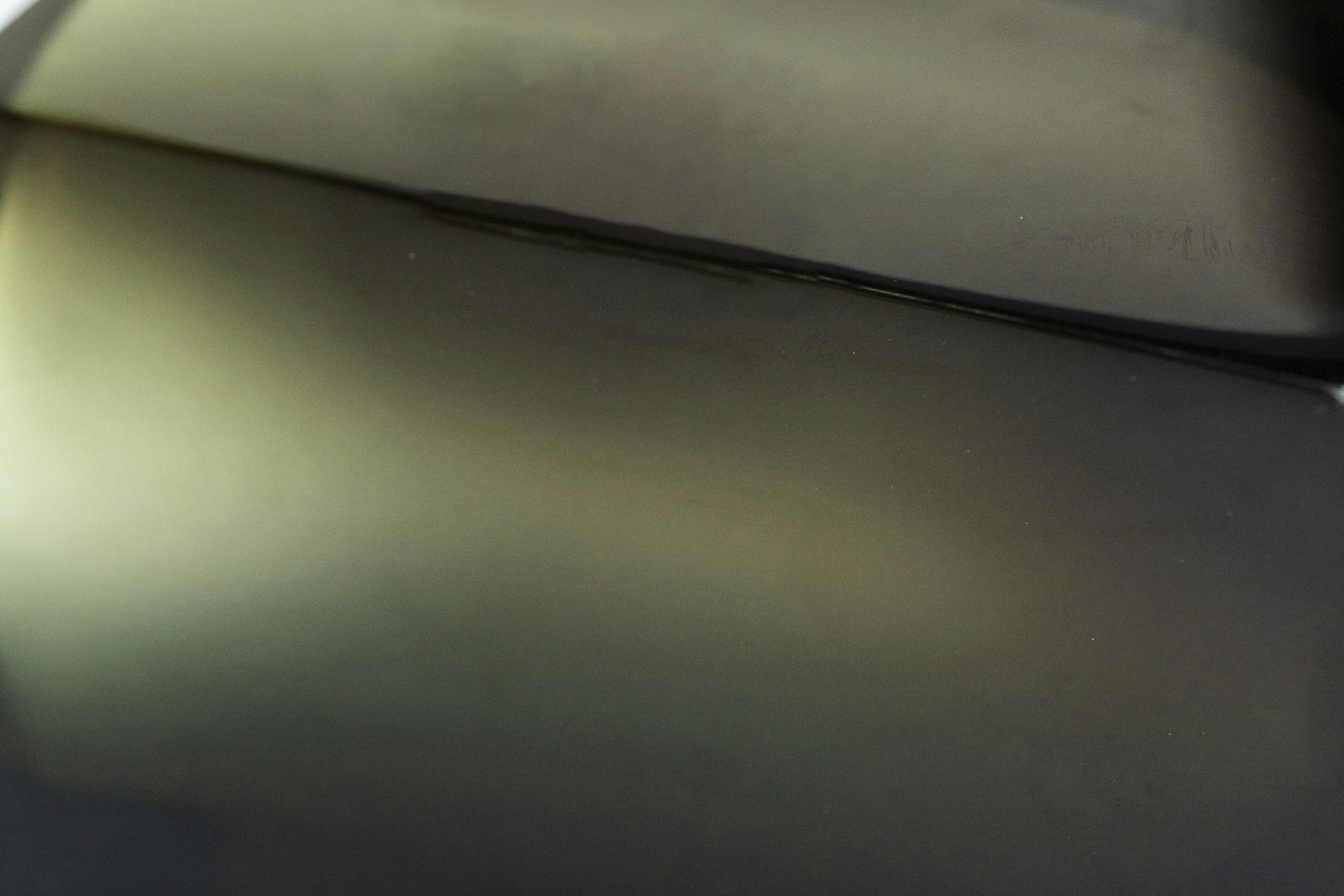 Black acrylic block with light reflection - Free Photo on Unsplash
