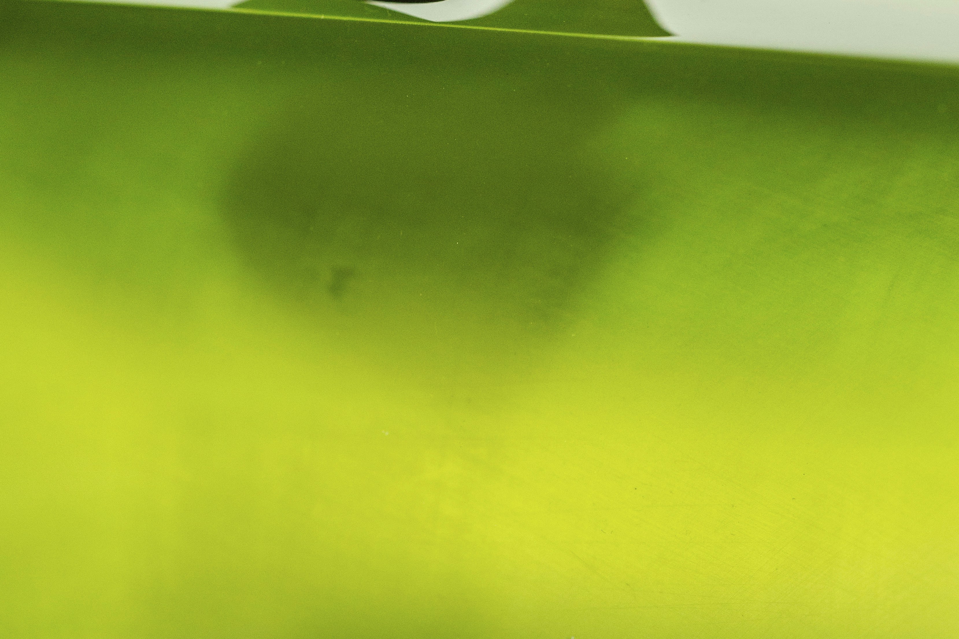 Smooth green acrylic block - Free Photo on Unsplash