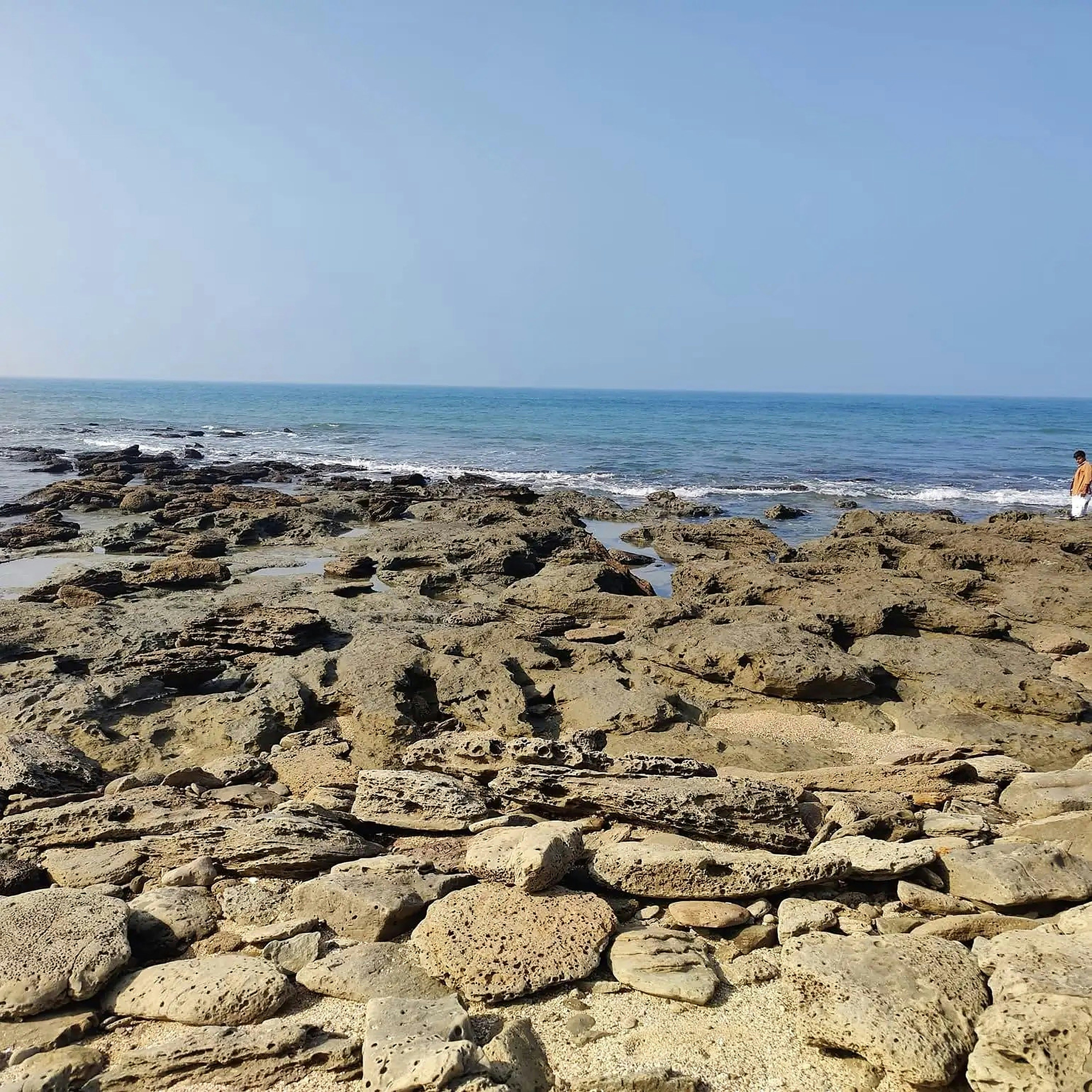 El Marena Eco Resort (@elmarenaresort) | Komunitas Foto Unsplash
