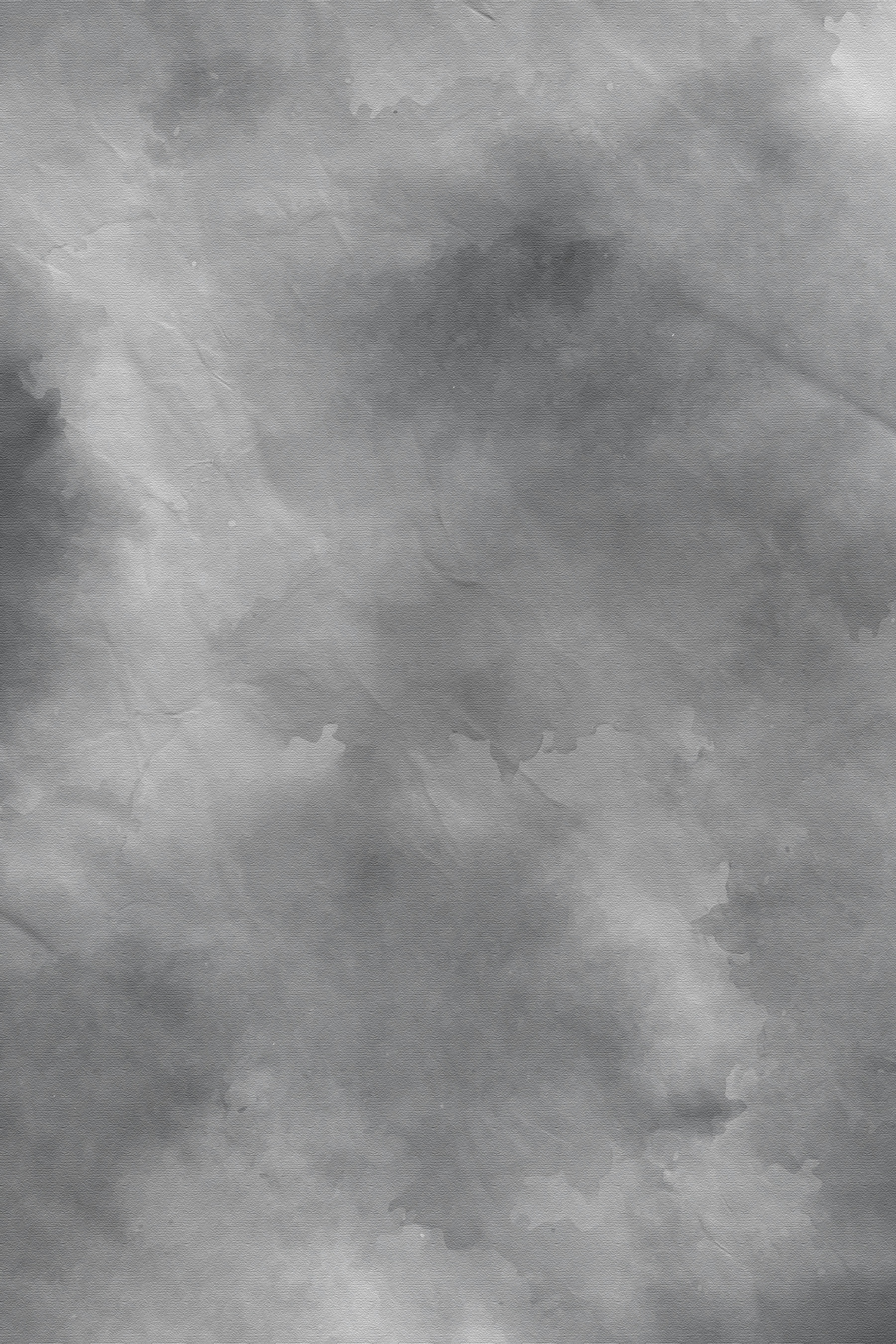 Grey watercolor wash texture - Free Photo on Unsplash