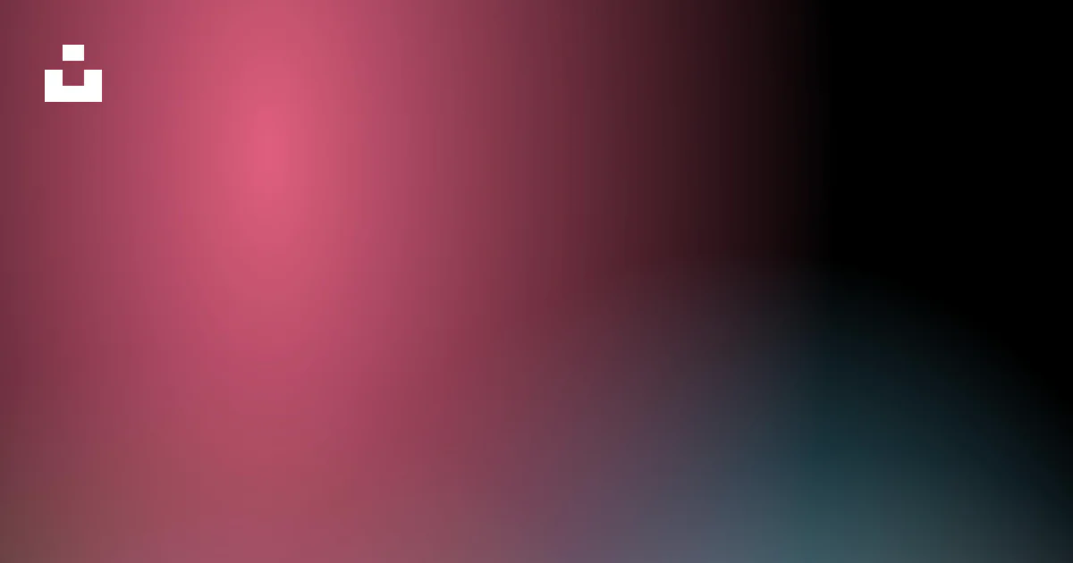 Gradient Soft Pink Hd Pink blue and orange gradient - Free Photo on Unsplash