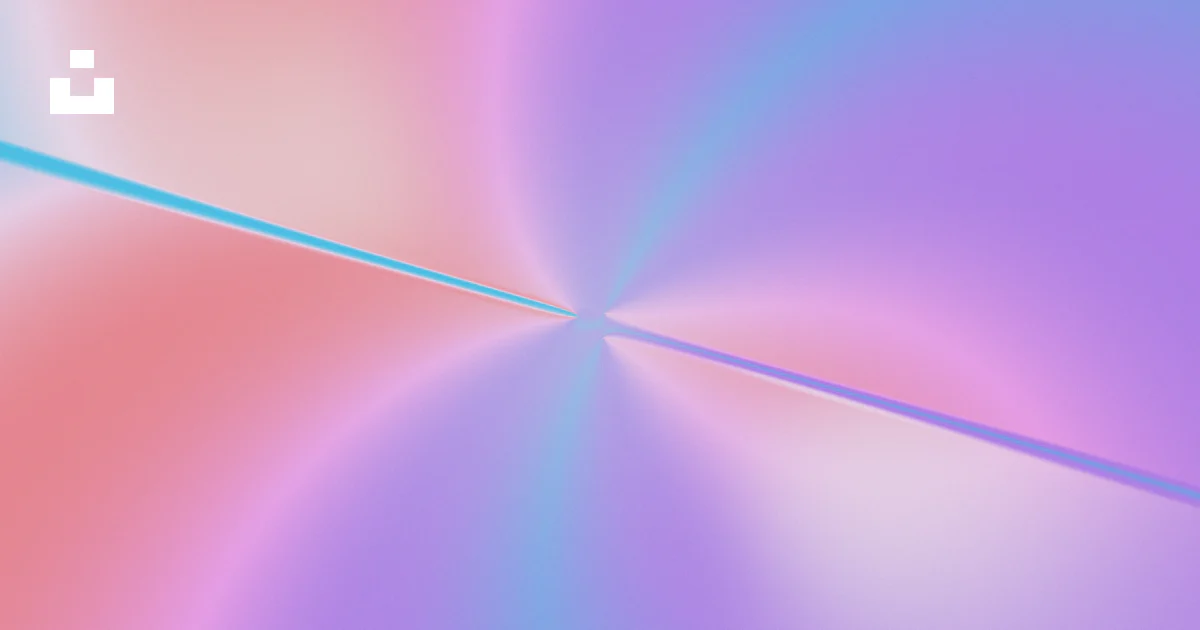 Gradient Soft Pink Hd Pink and purple gradient with line - Free Photo on Unsplash