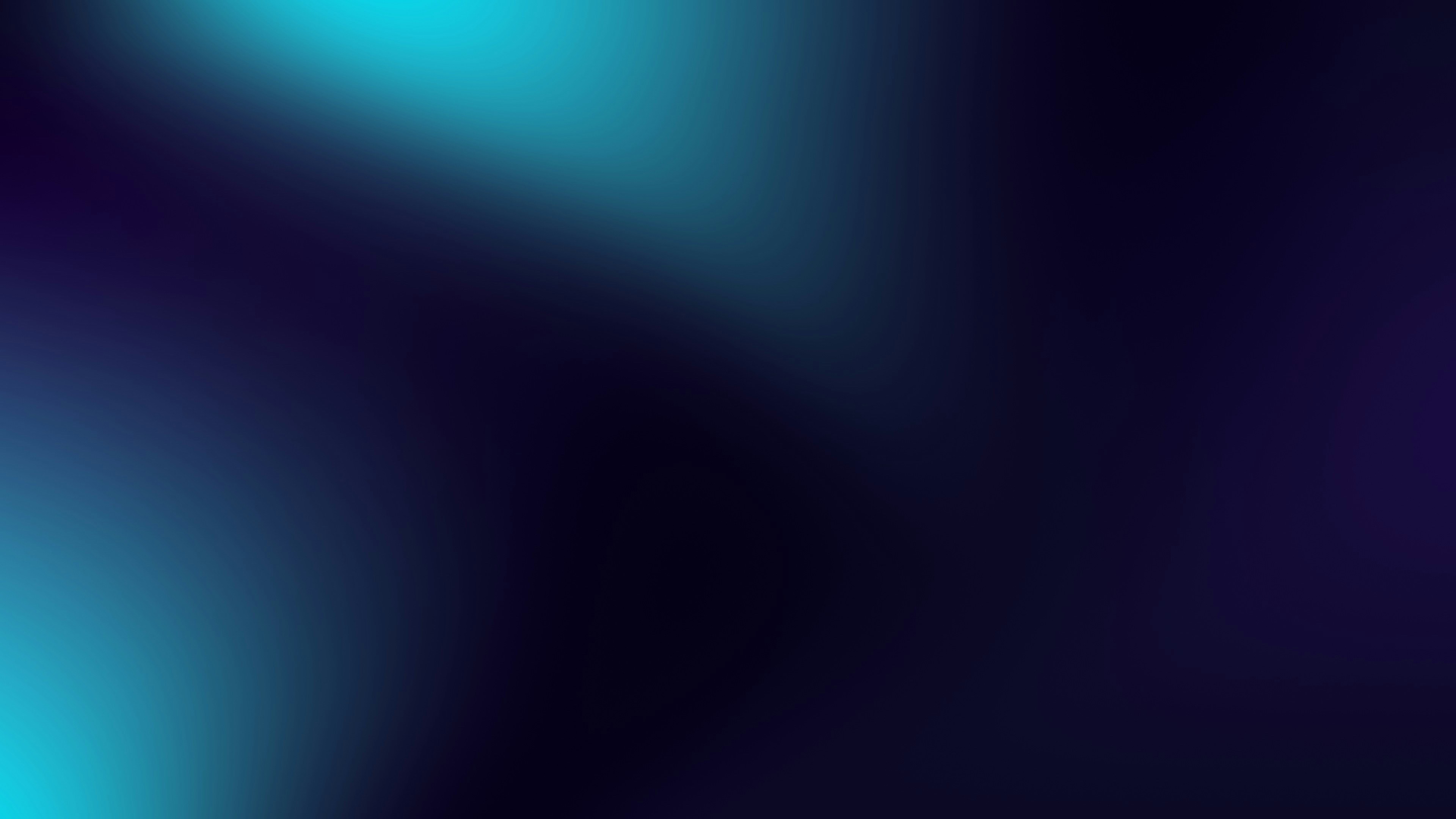 Navy blue and cyan gradient - Free Photo on Unsplash