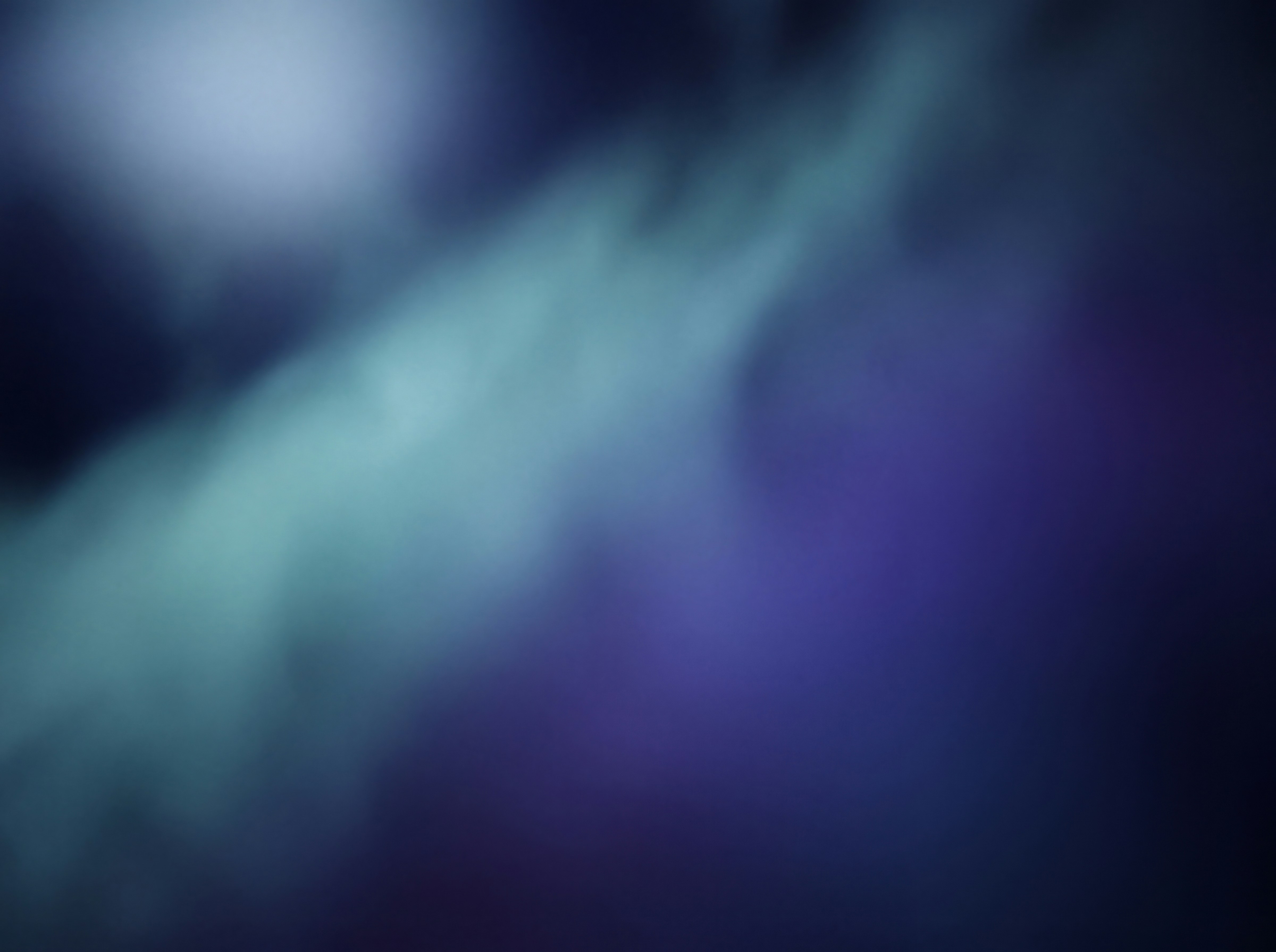 Purple and blue abstract gradient - Free Photo on Unsplash