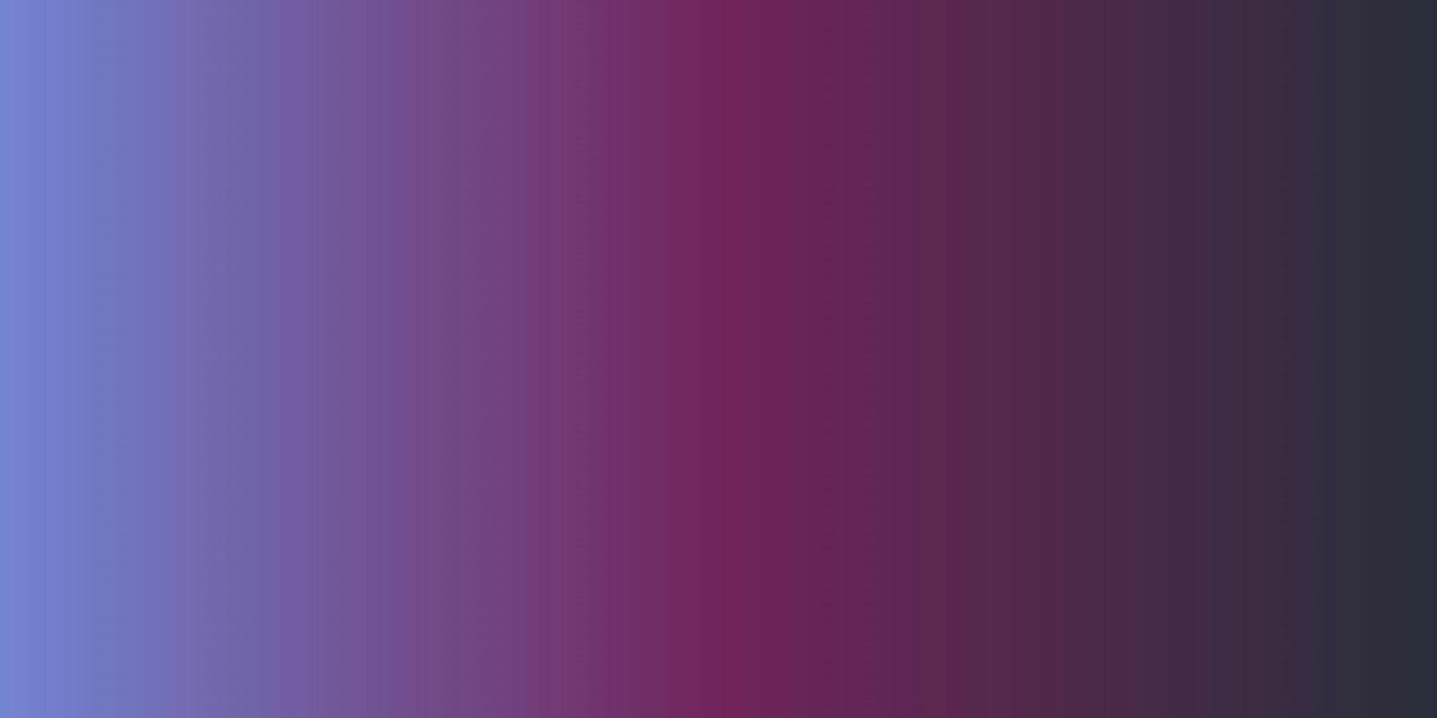 Blue and purple gradient background - Free Photo on Unsplash