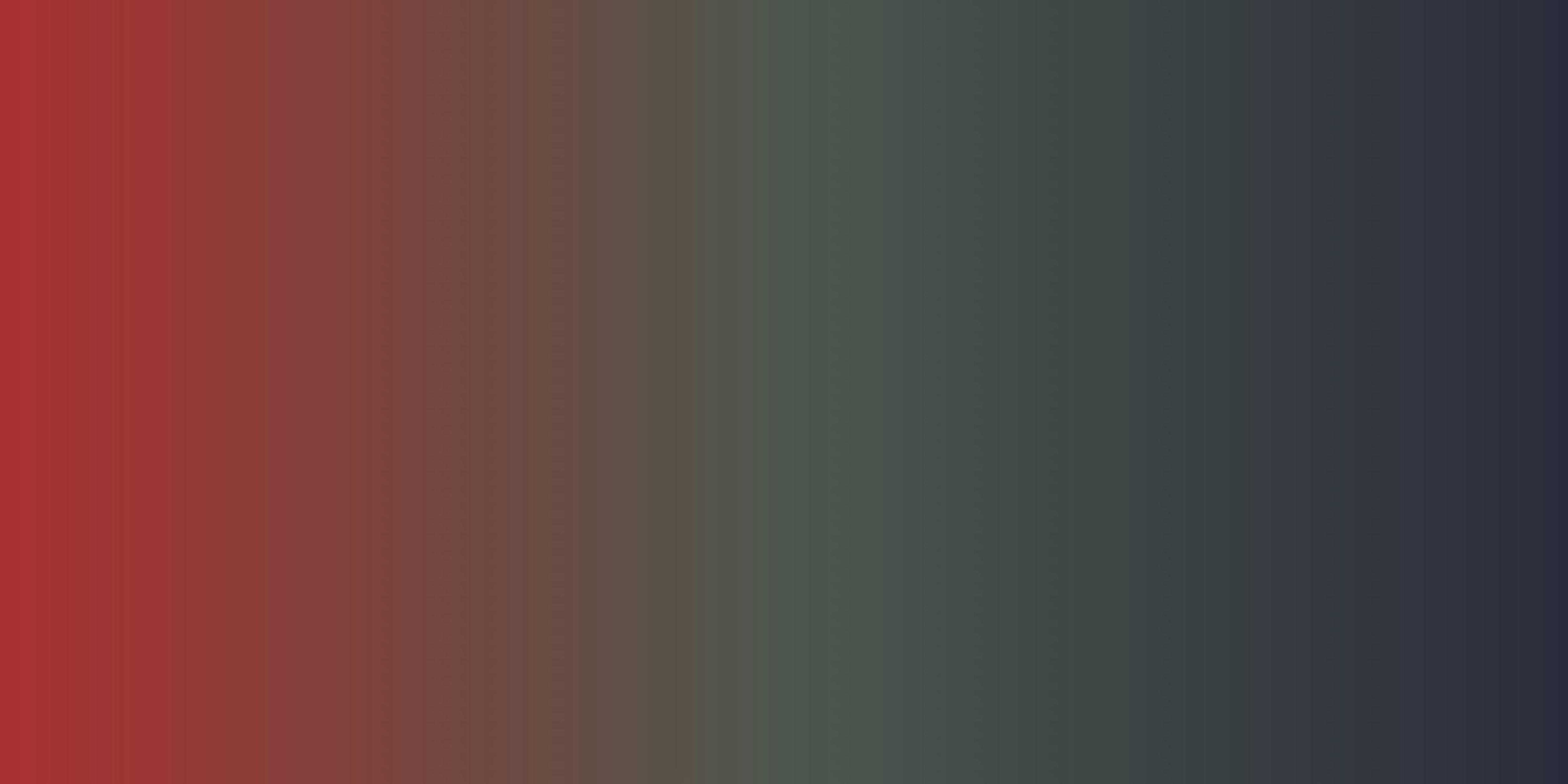Red and grey gradient - Free Photo on Unsplash