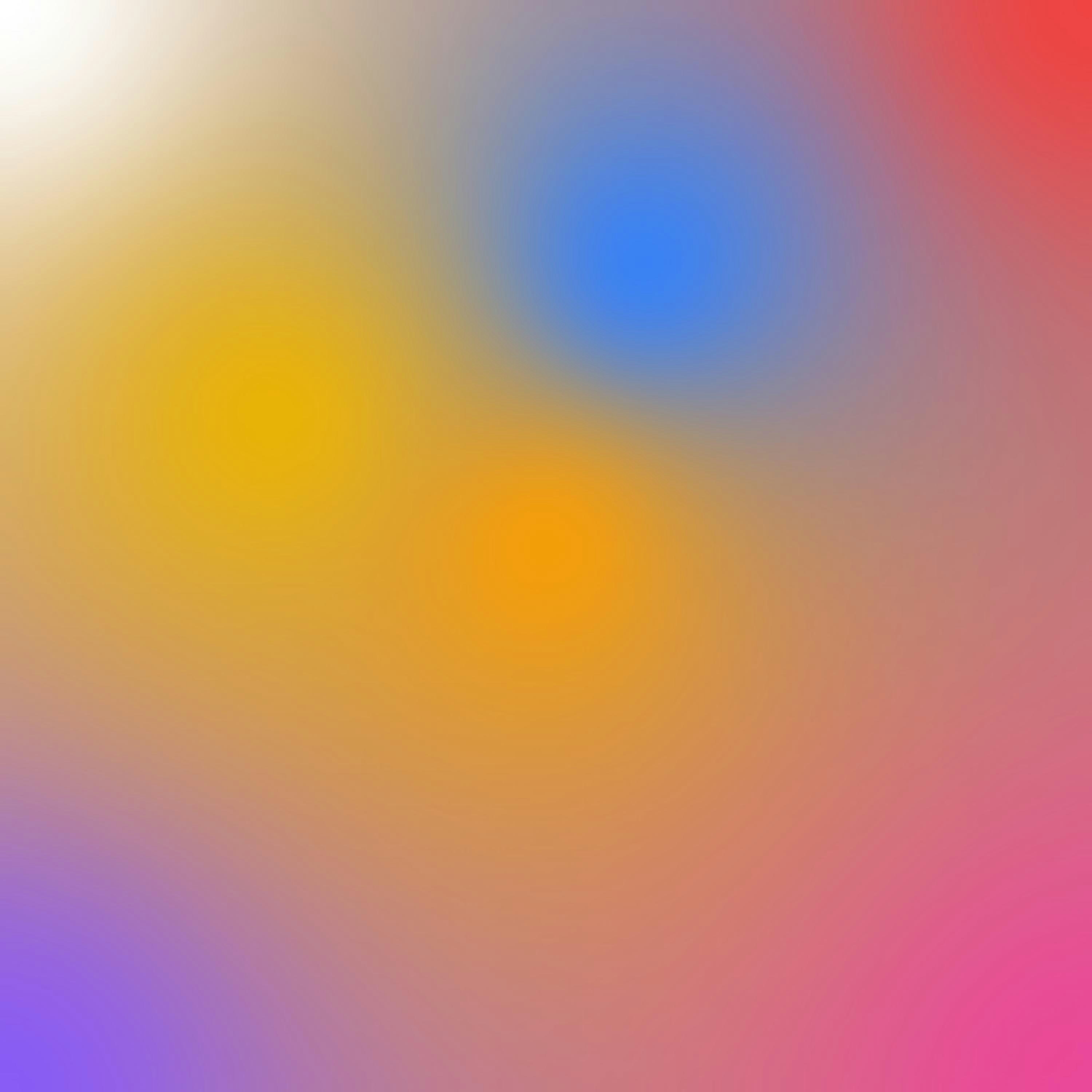 Abstract gradient of blended colors - Free Photo on Unsplash