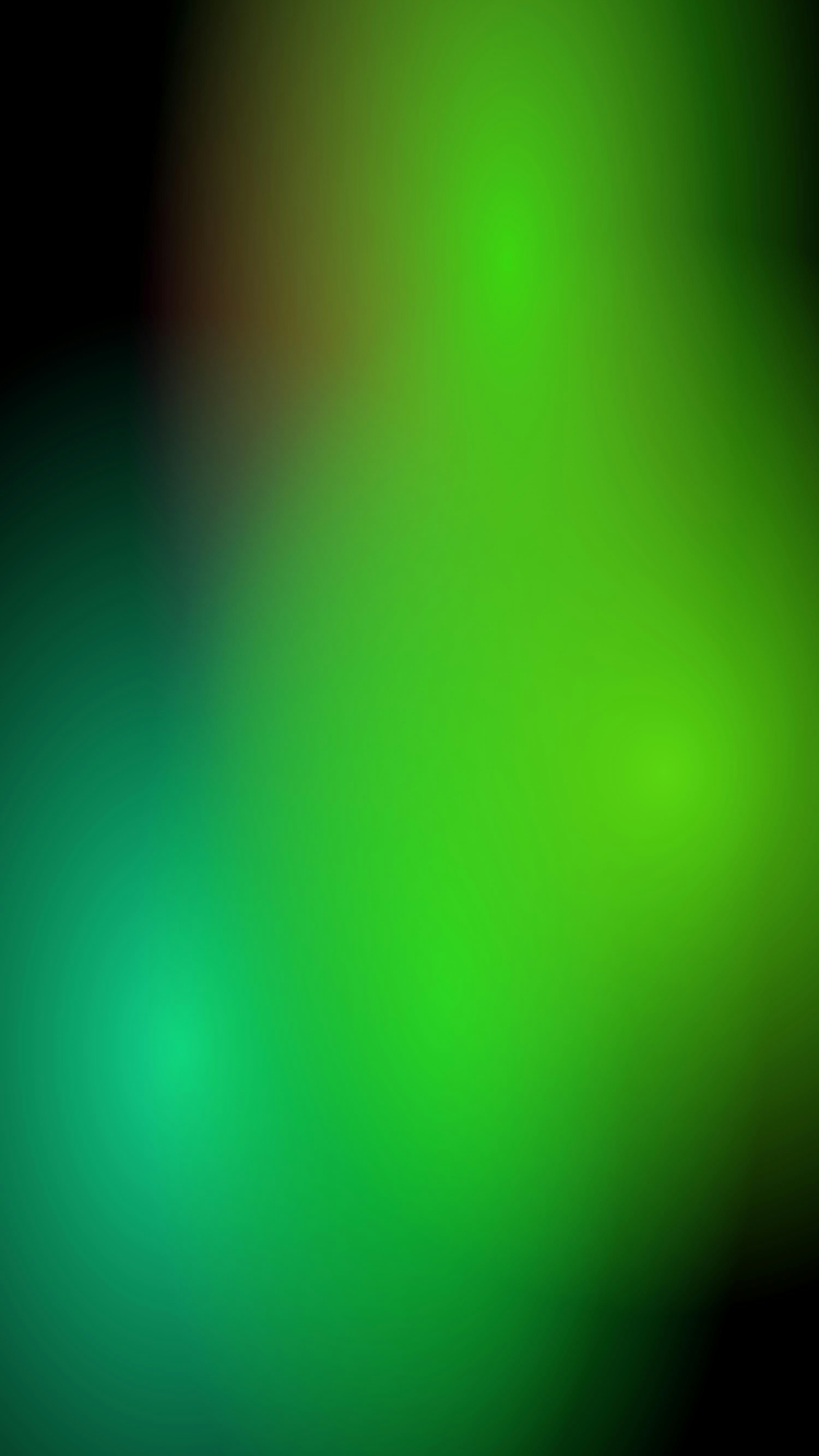 Emerald and lime green gradient - Free Photo on Unsplash