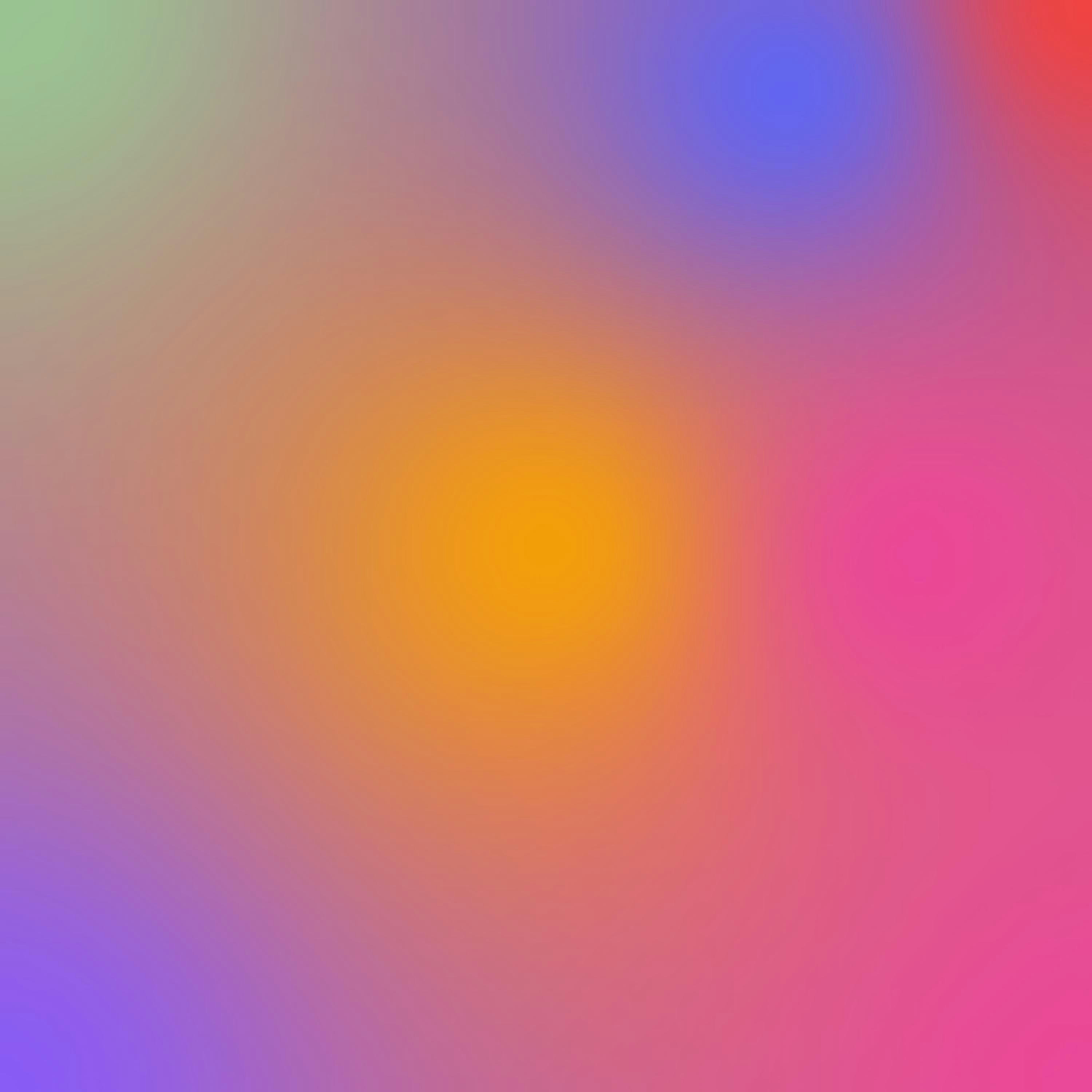 Abstract orange and pink gradient - Free Photo on Unsplash