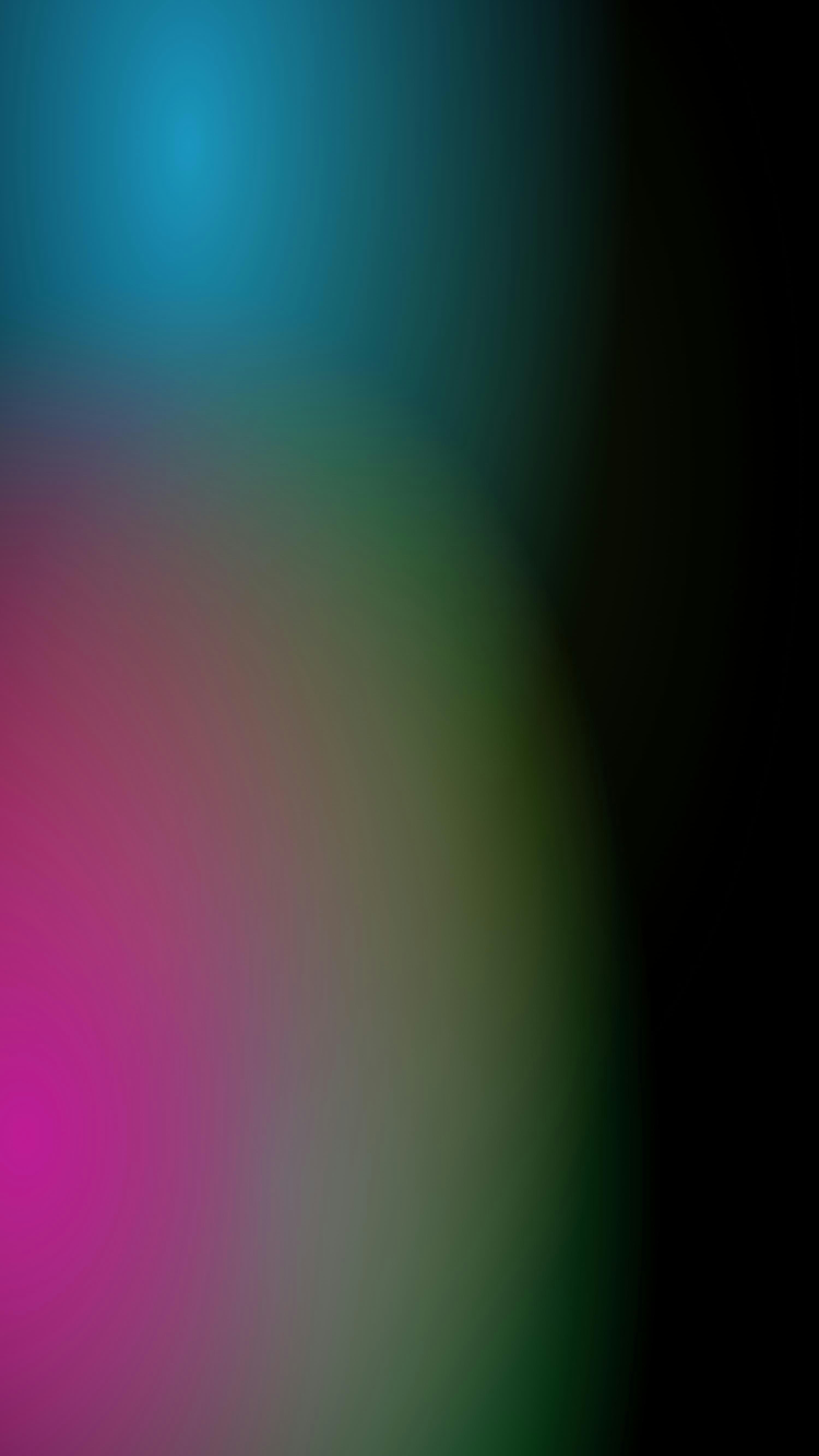 Magenta and green soft gradient - Free Photo on Unsplash