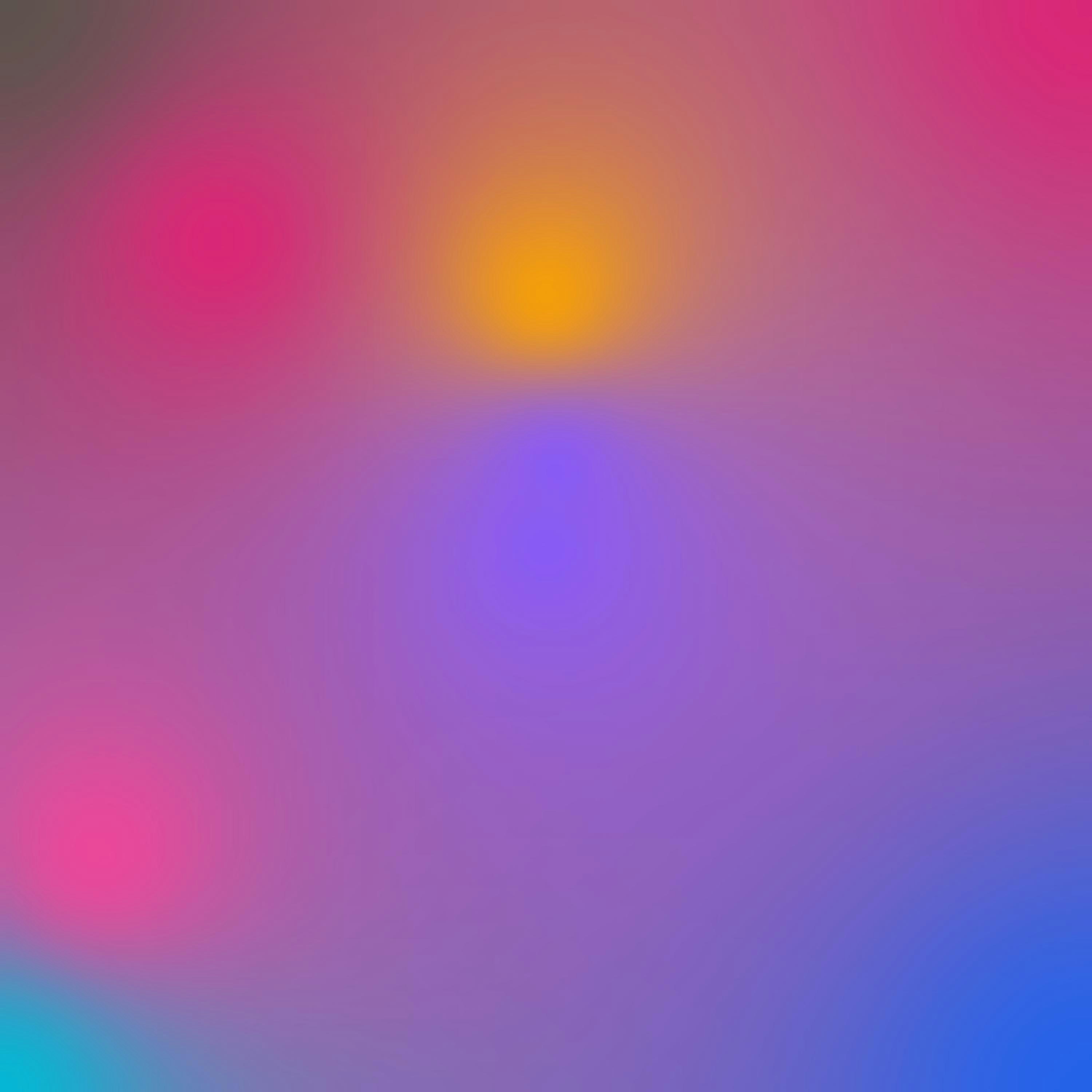 Pink and blue abstract gradient - Free Photo on Unsplash