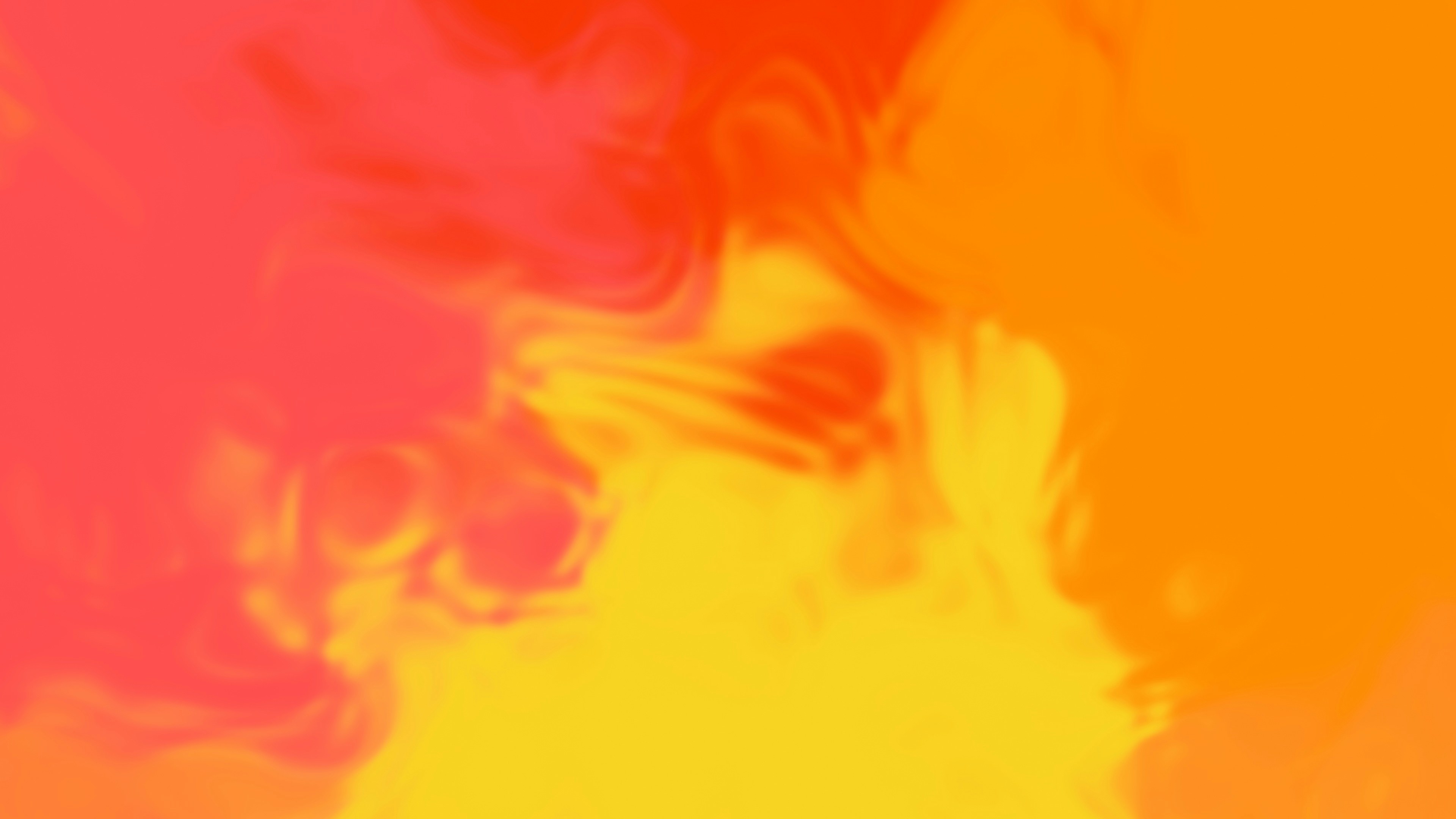 Pink and orange abstract gradient - Free Photo on Unsplash