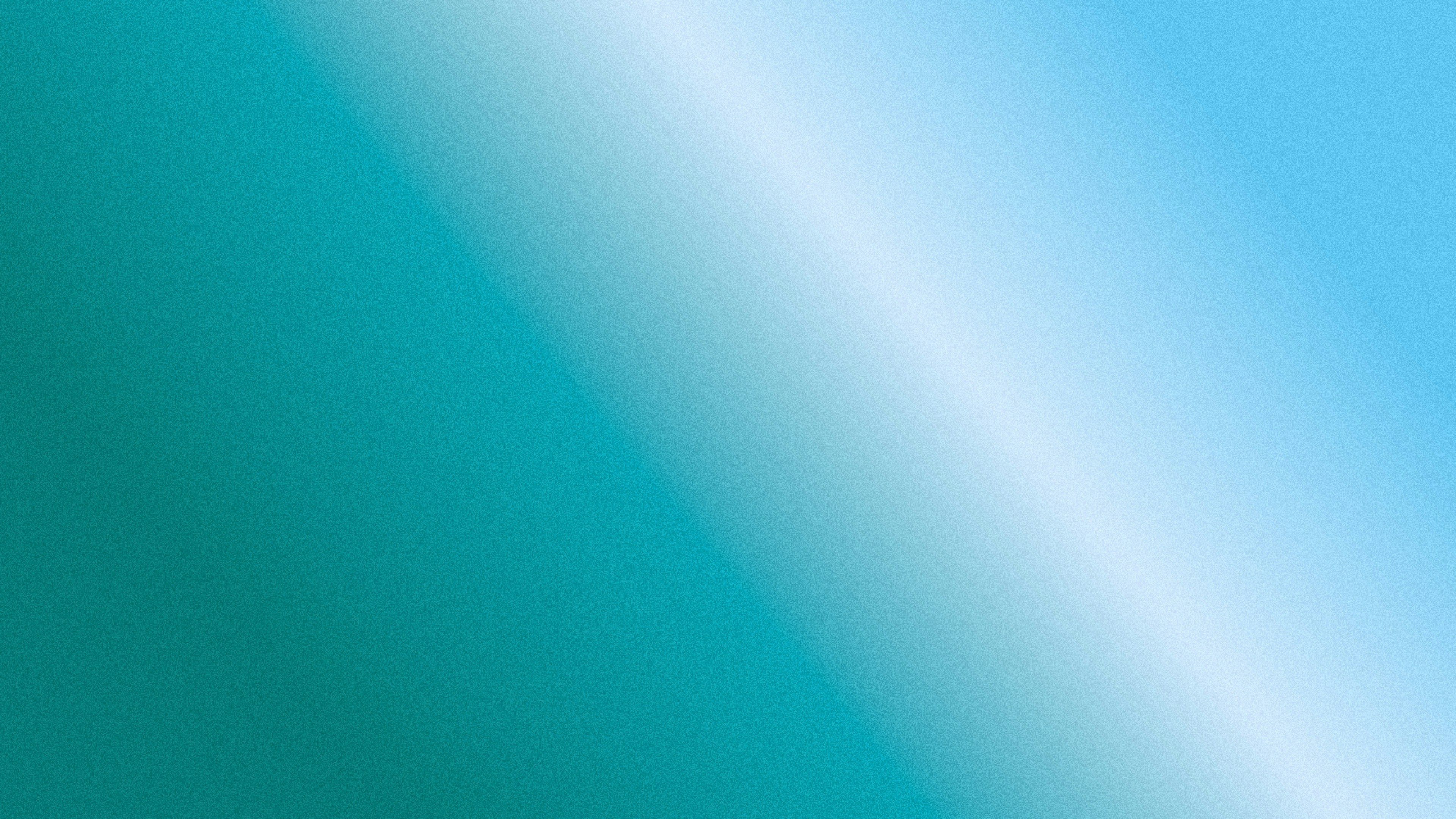 Teal and light blue gradient - Free Photo on Unsplash