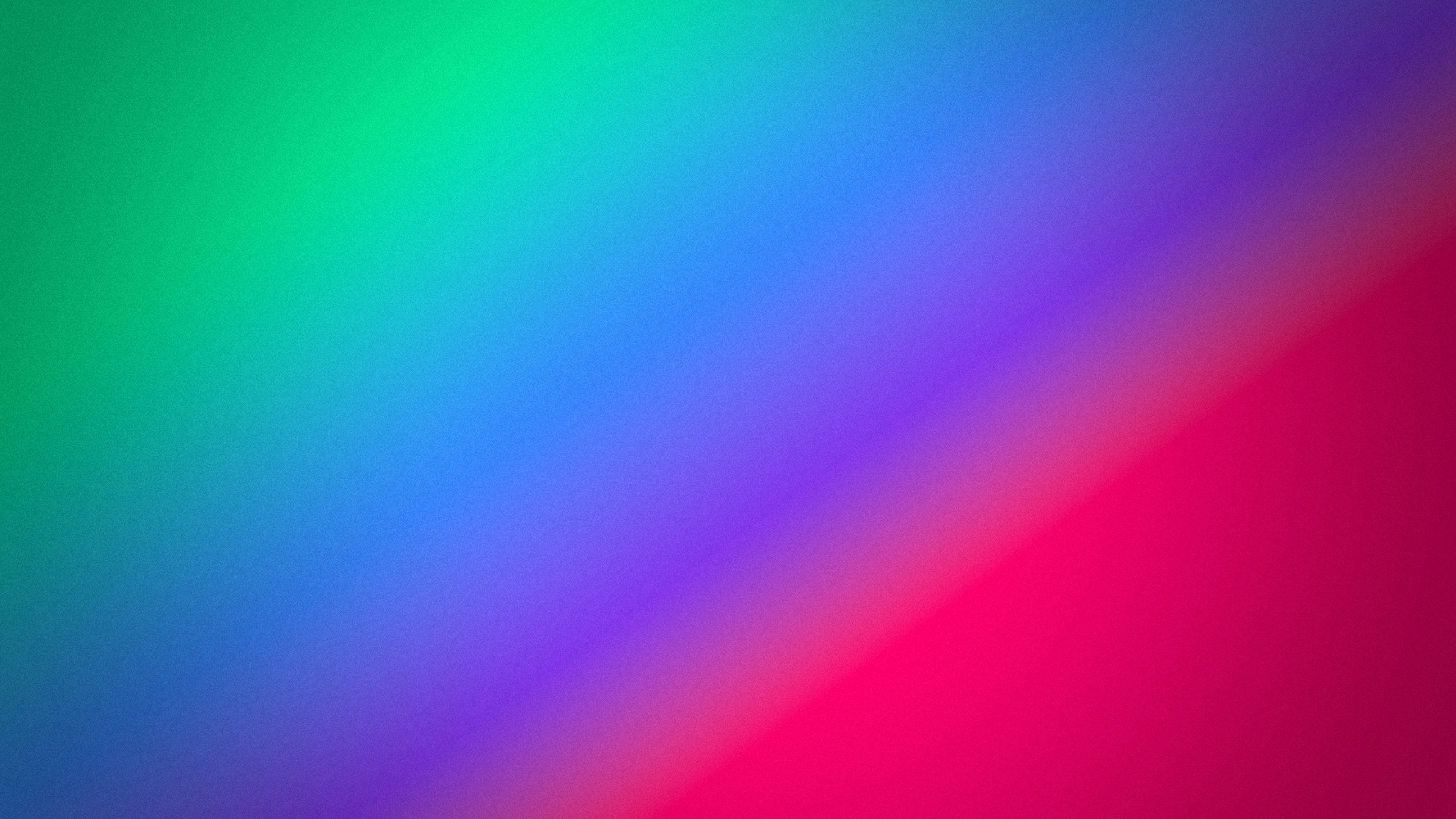 Green blue and magenta gradient - Free Photo on Unsplash