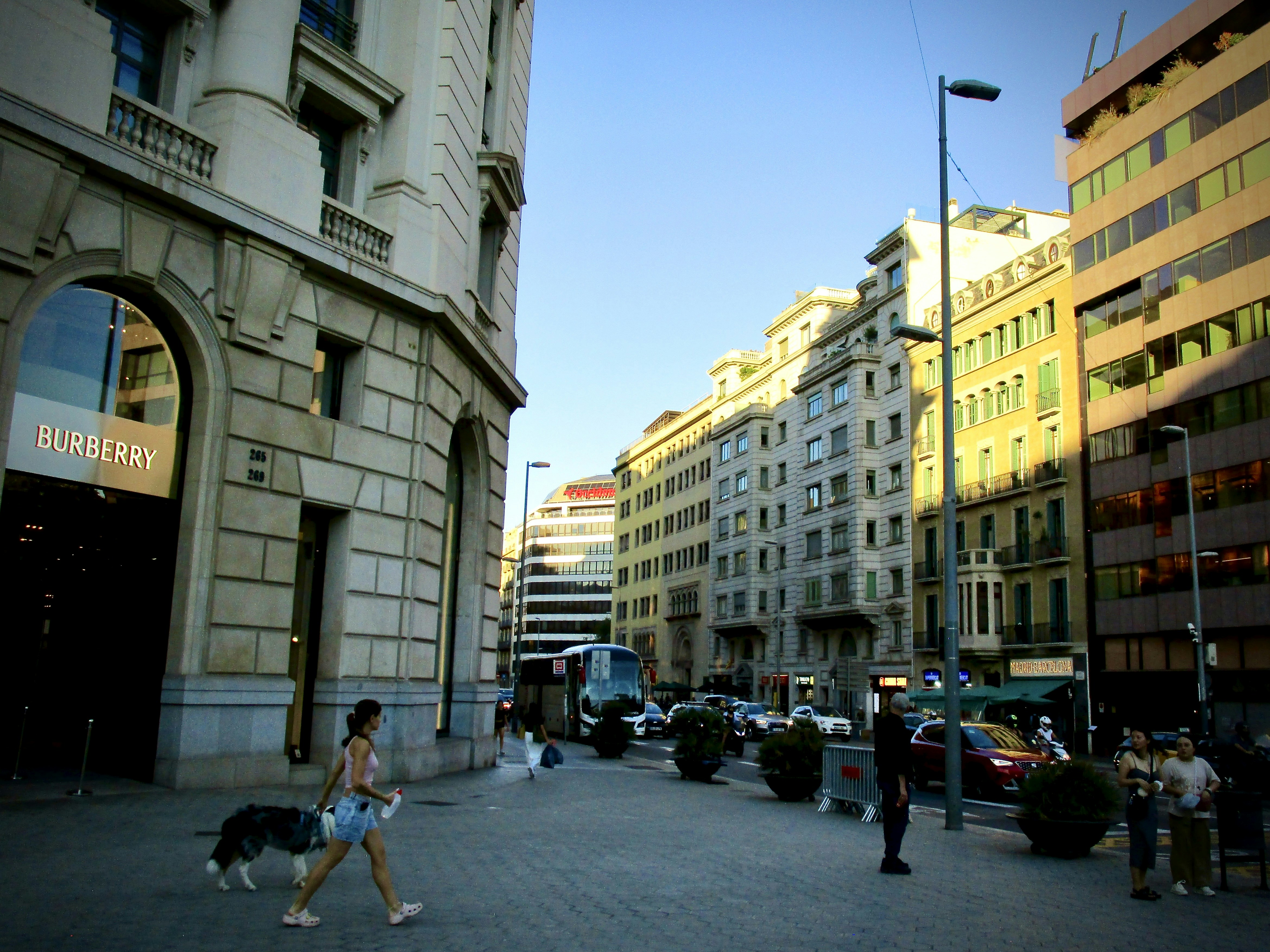 El nuevo mapa de la renta en España: una radiografía de las desigualdades económicas