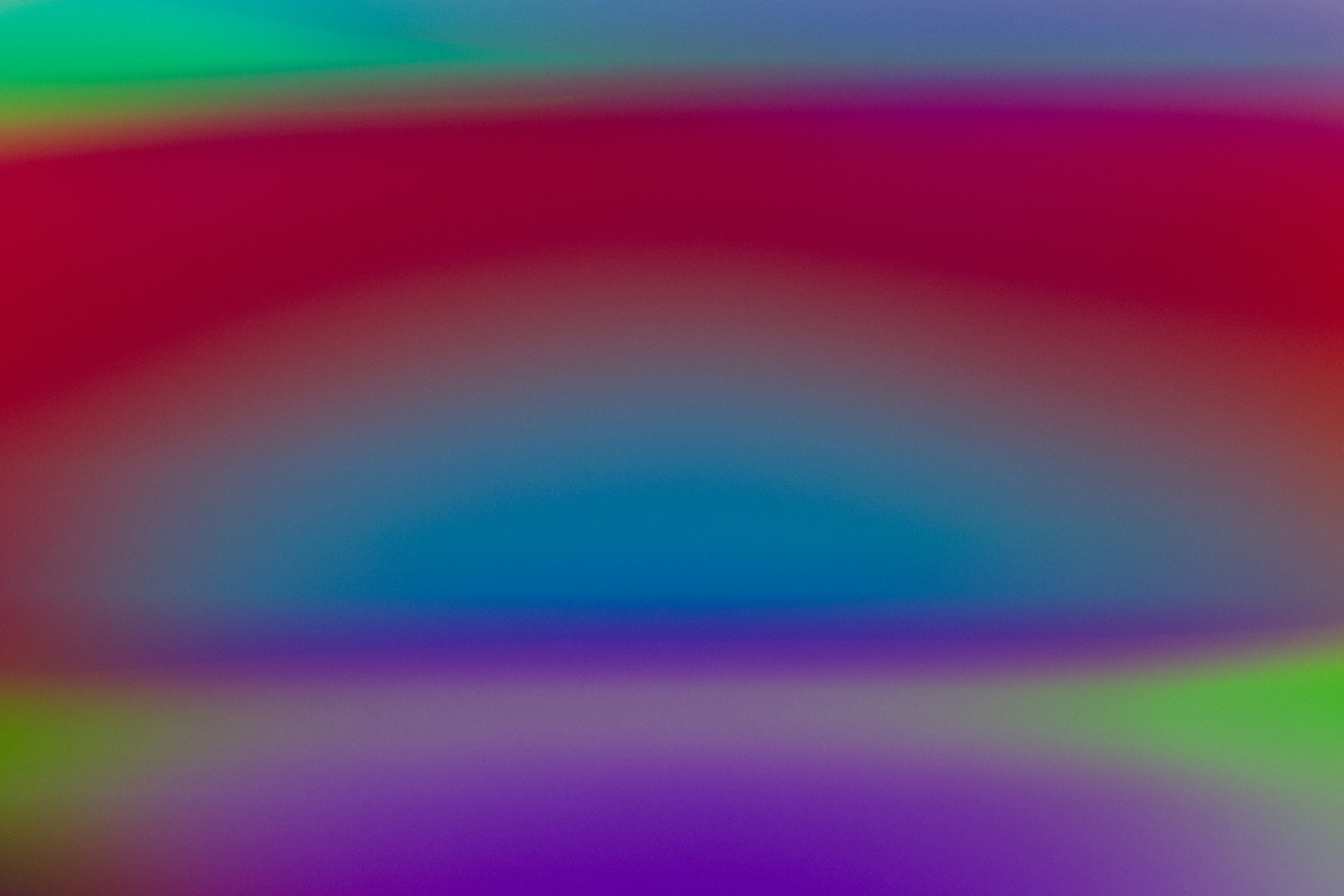 Abstract green red and blue gradient - Free Photo on Unsplash