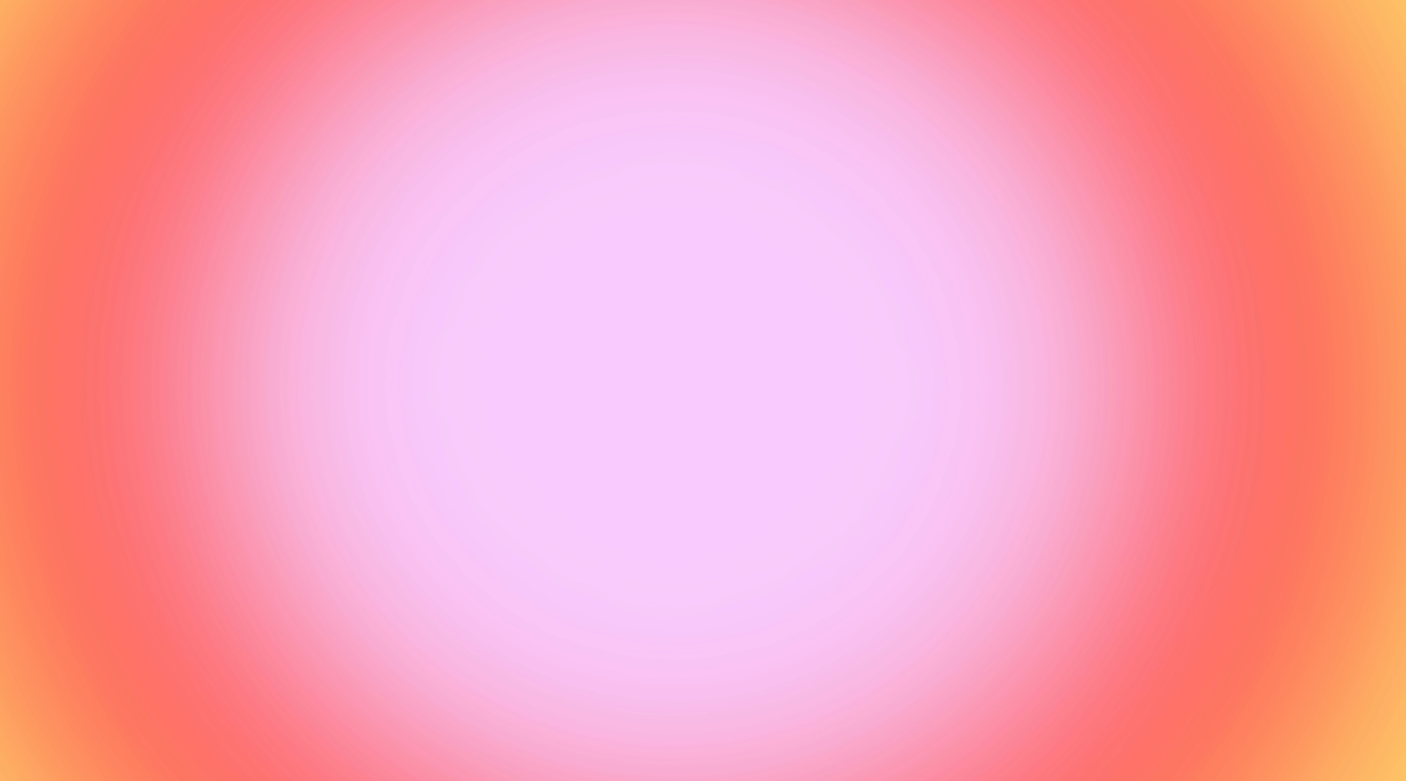 Pink and orange gradient - Free Photo on Unsplash