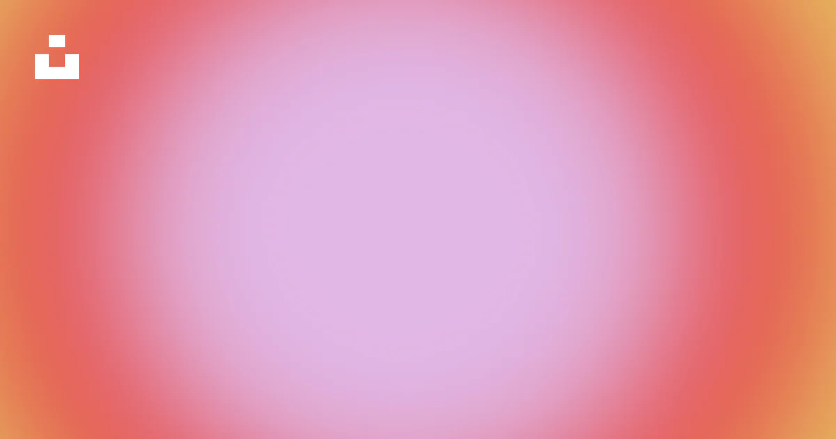 Gradient Soft Pink Hd Pink and orange gradient - Free Photo on Unsplash