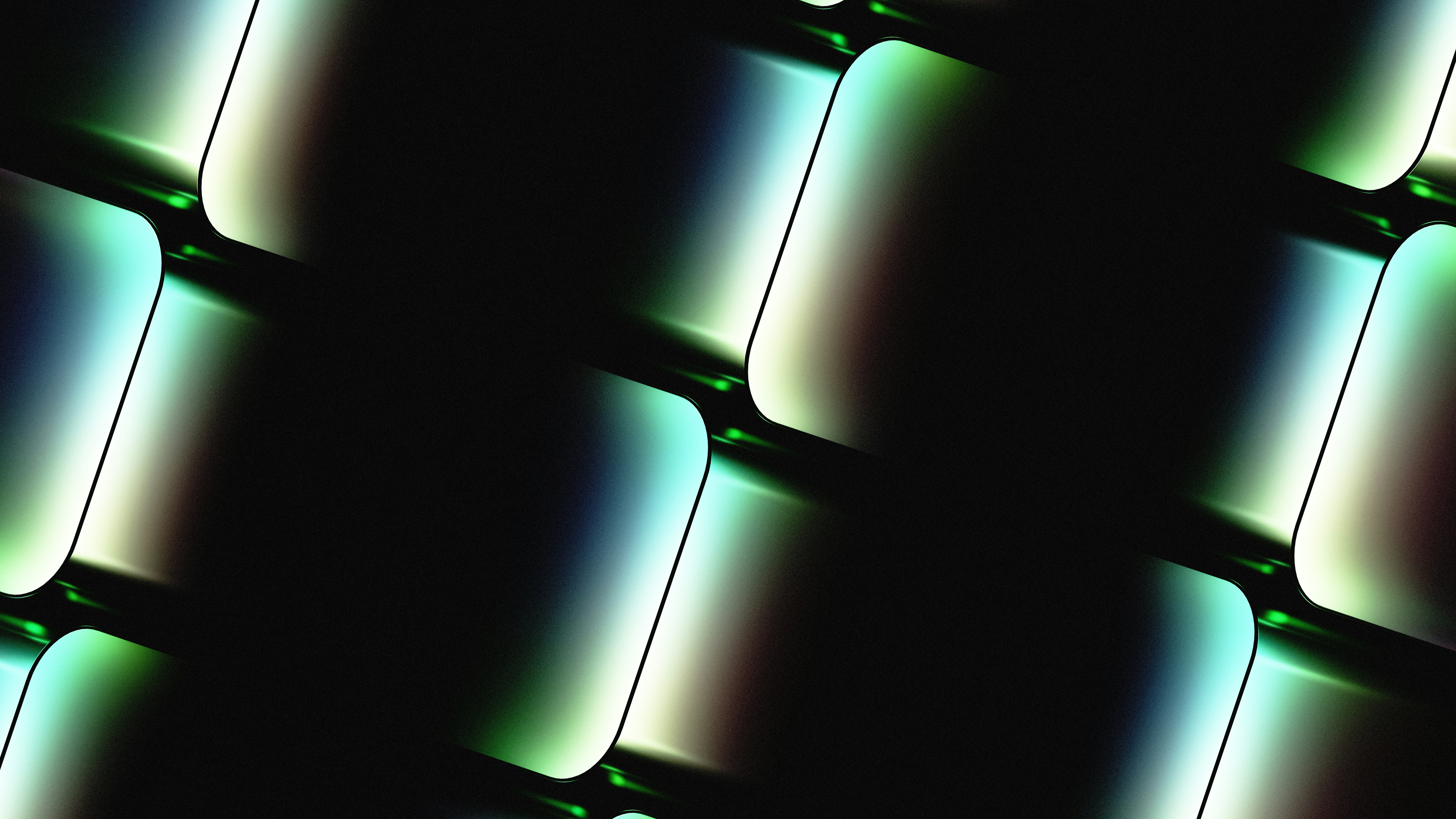 Reflective smooth cubes. - 相关推荐