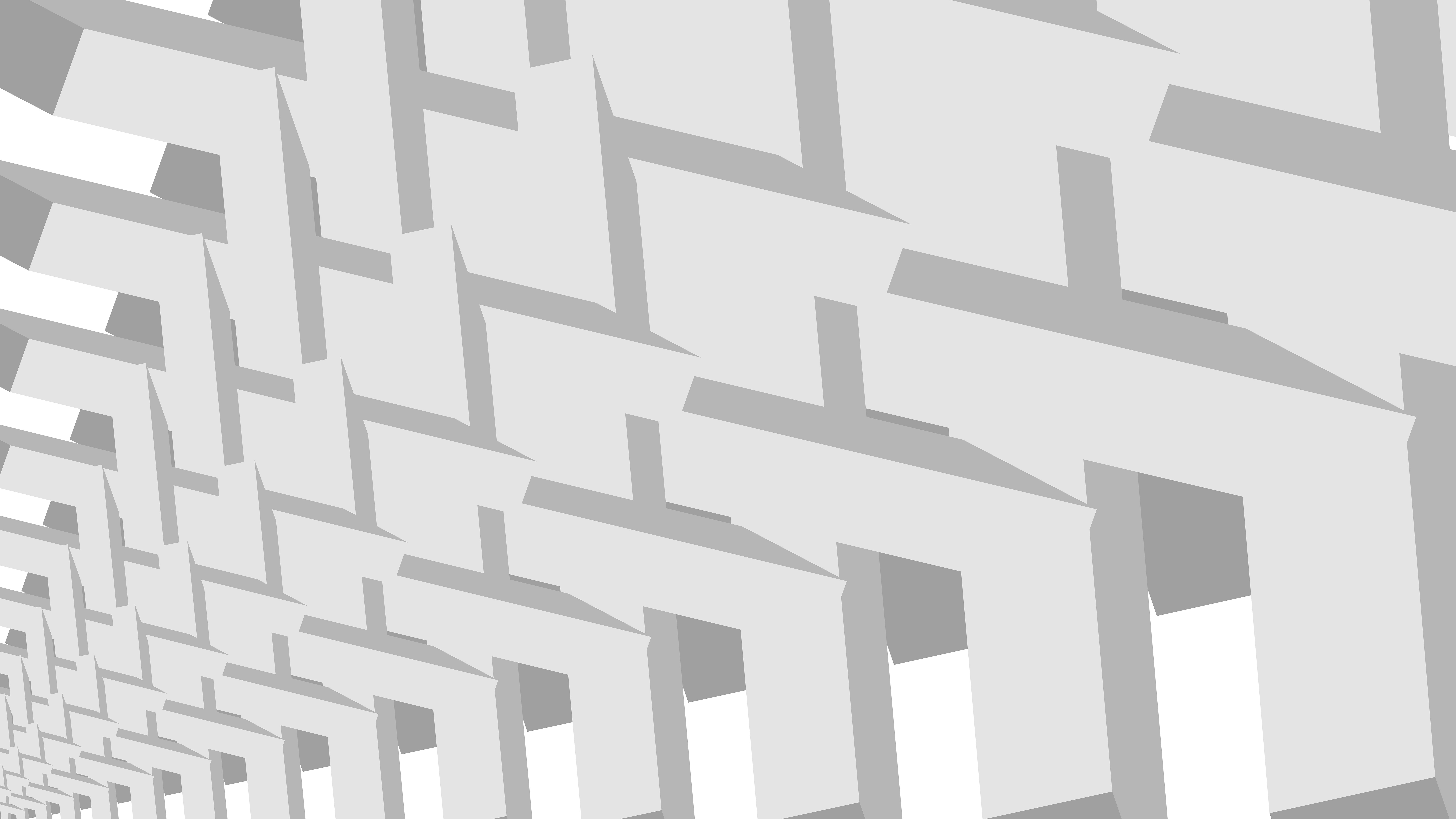Geometric pattern of rectangular blocks - Free Photo on Unsplash