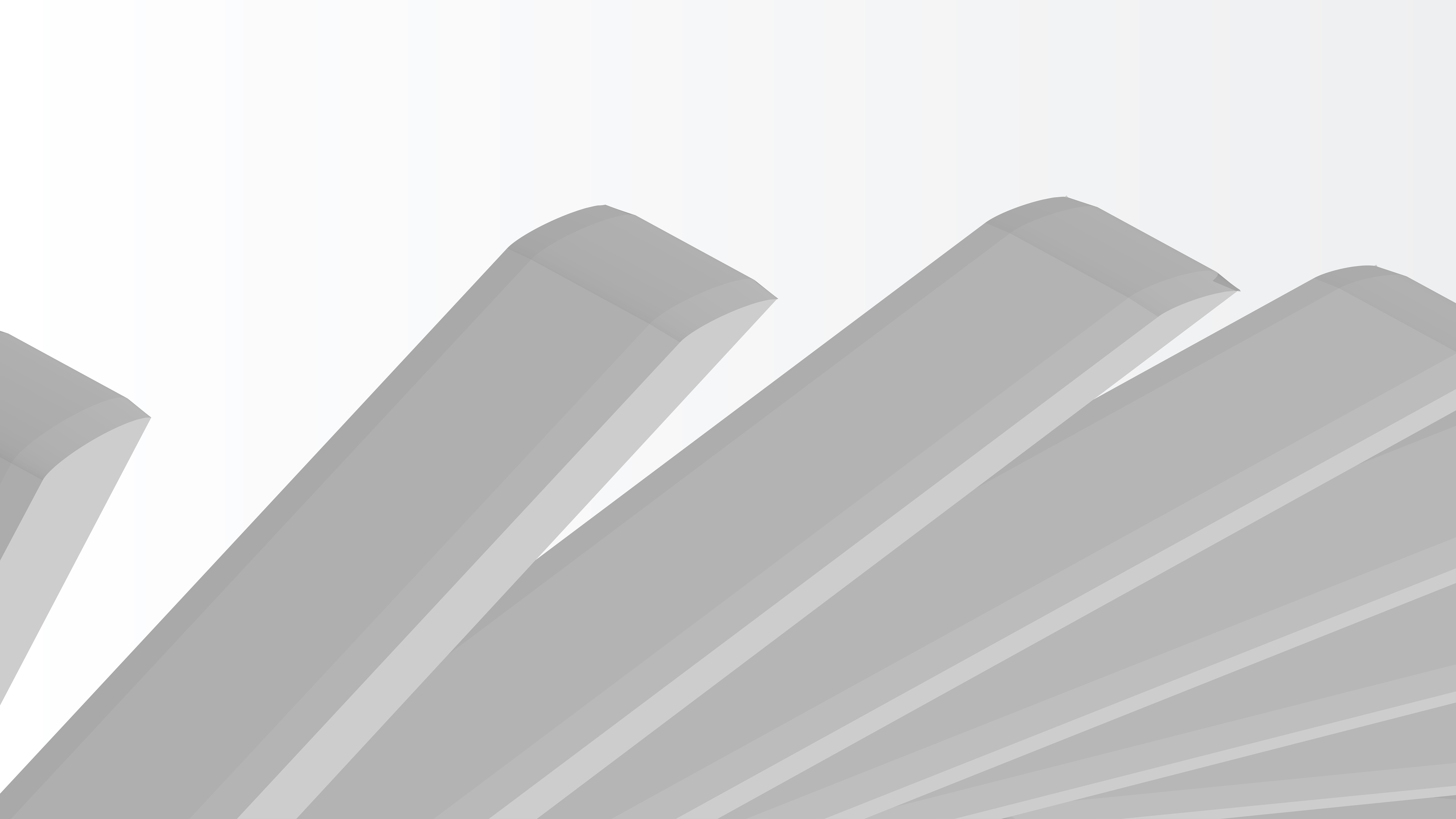 Overlapping grey curved abstract shapes - Free Photo on Unsplash