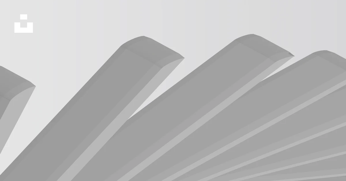 Abstract Shapes Gray Overlapping grey curved abstract shapes - Free Photo on Unsplash