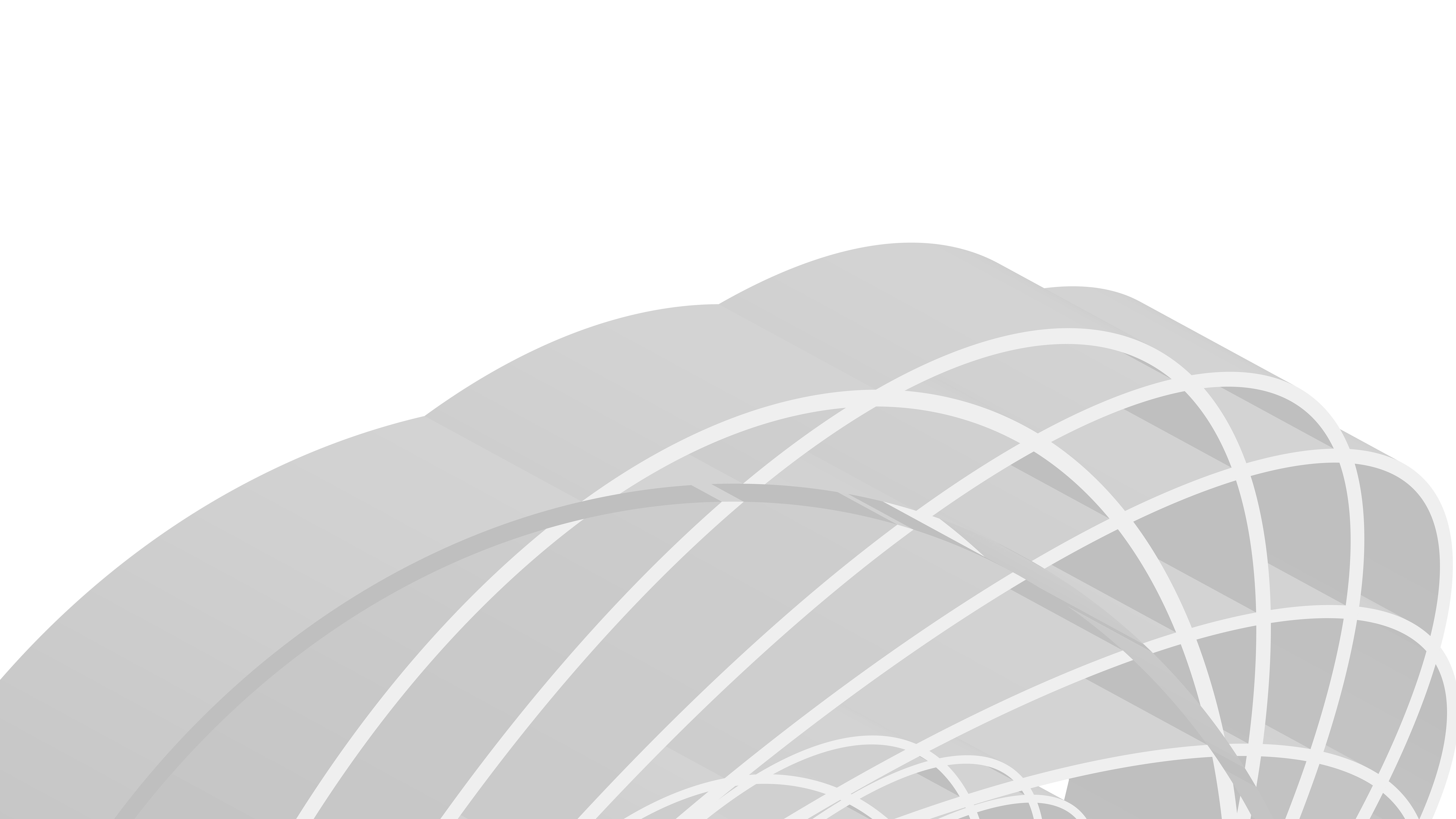 Grey abstract wireframe structure - Free Photo on Unsplash