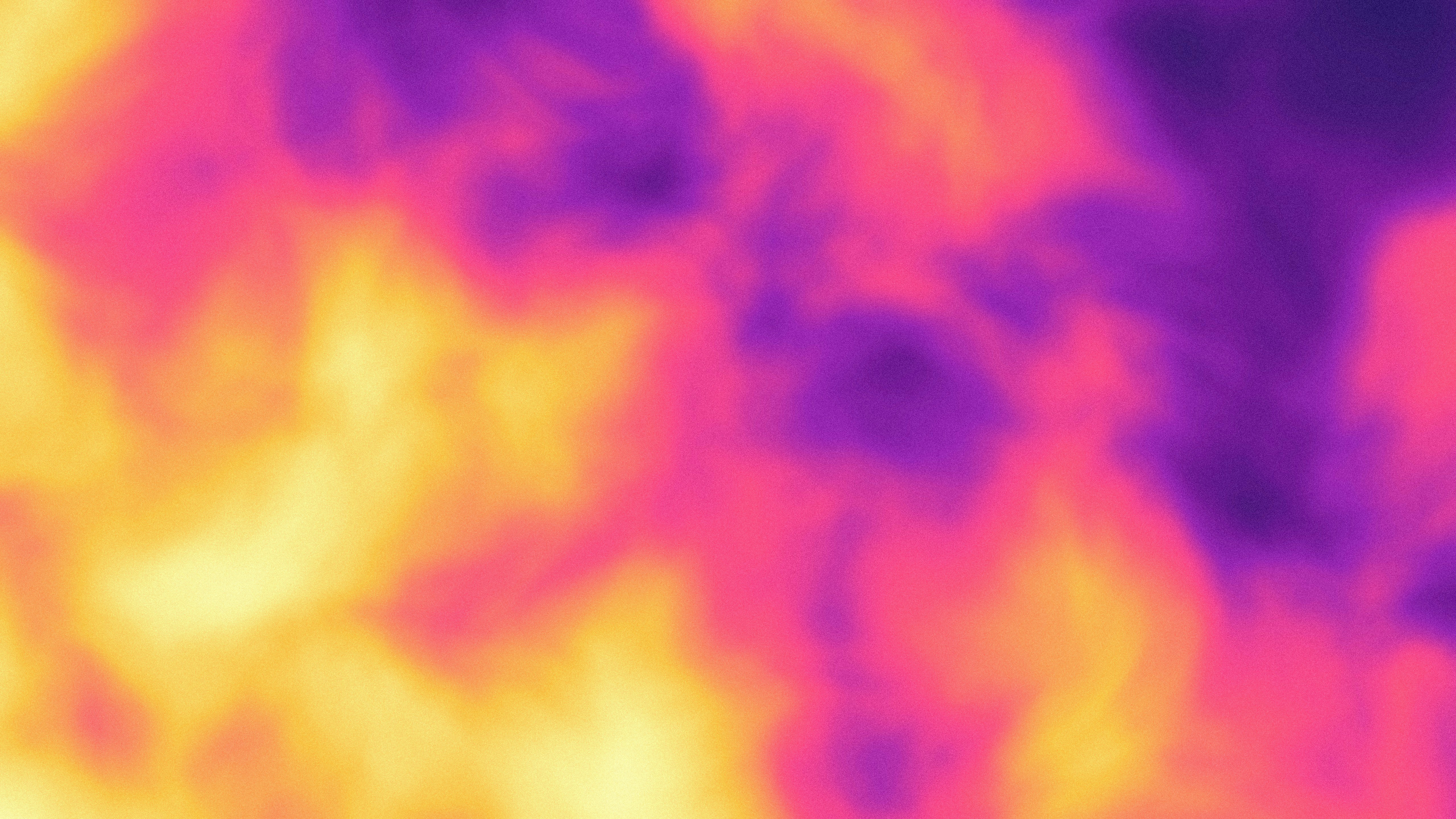 Yellow pink and purple abstract pattern - Free Photo on Unsplash