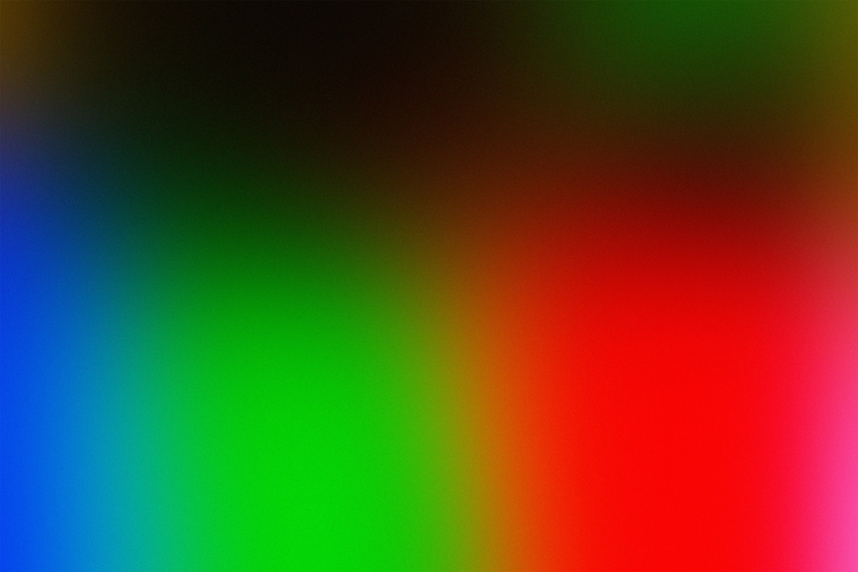 Blue green and red gradient - Free Photo on Unsplash