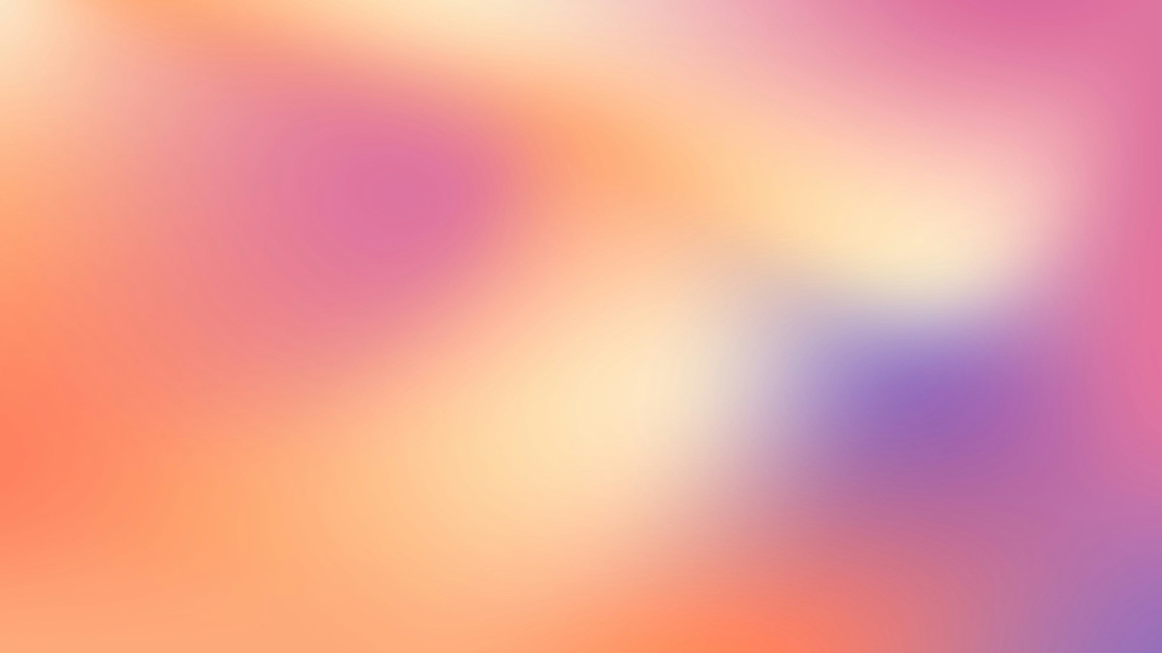 Insight Image