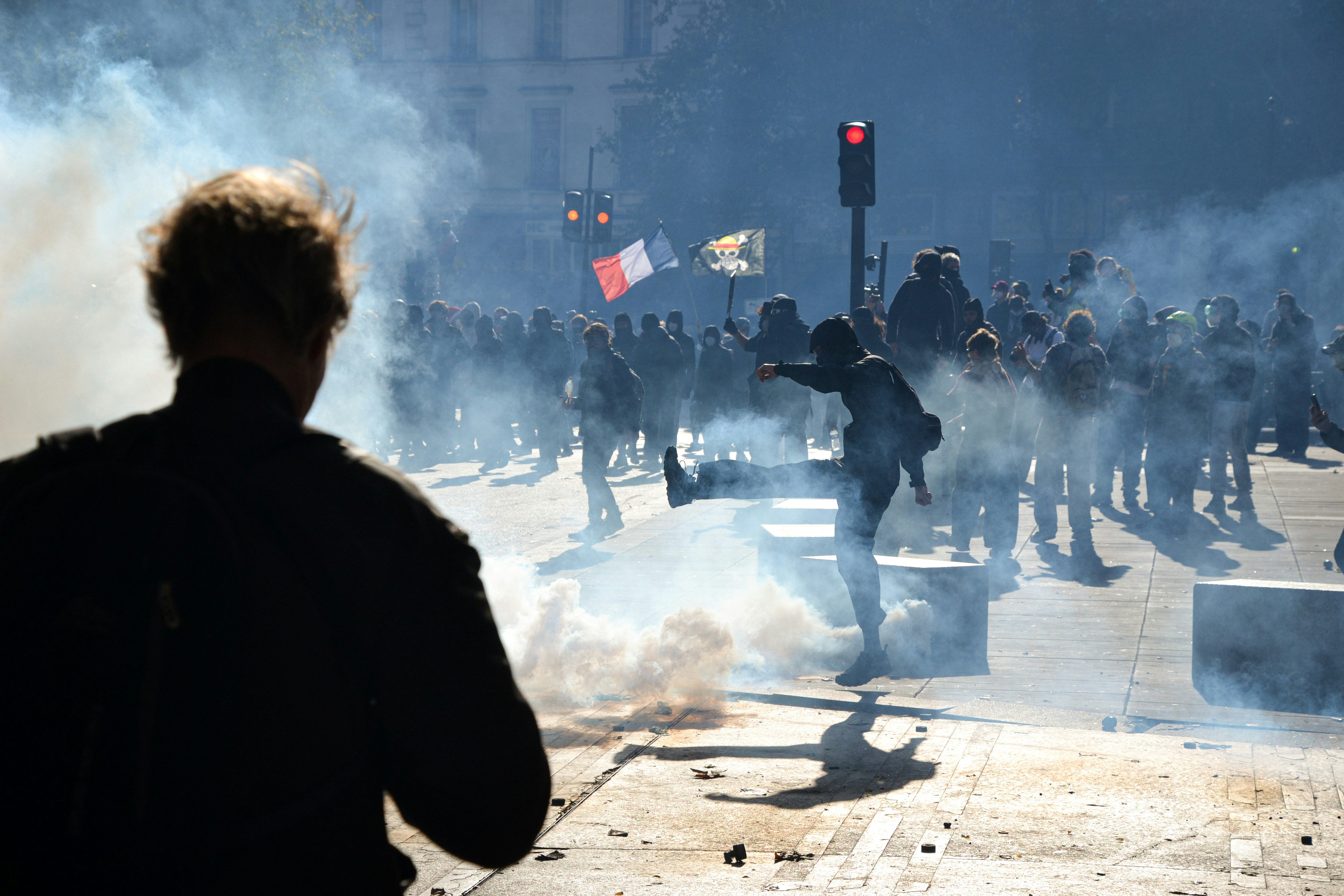 Foto: Pierre-Louis Mièze / Unsplash