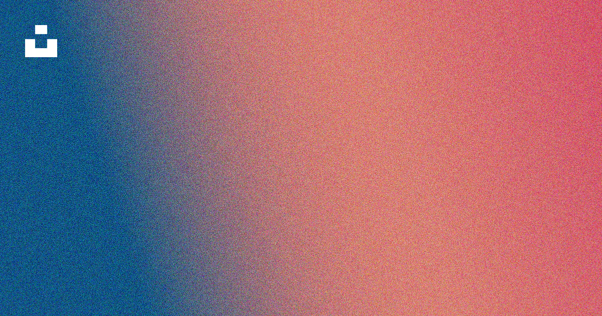 Pink Colur Splash Blue and coral pink gradient - Free Photo on Unsplash