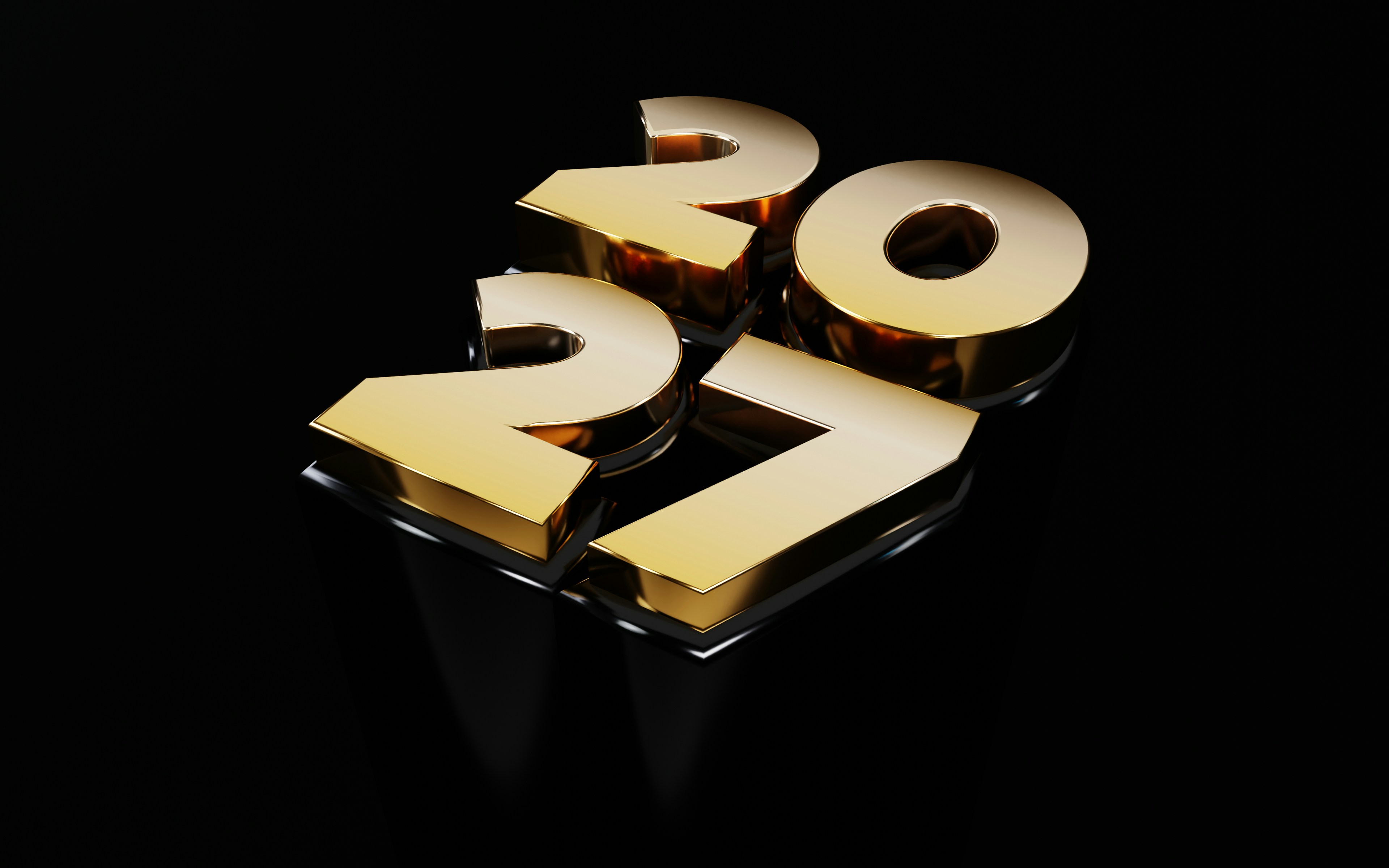 53 Of The Most Anticipated New & Returning Scripted Shows of 2026