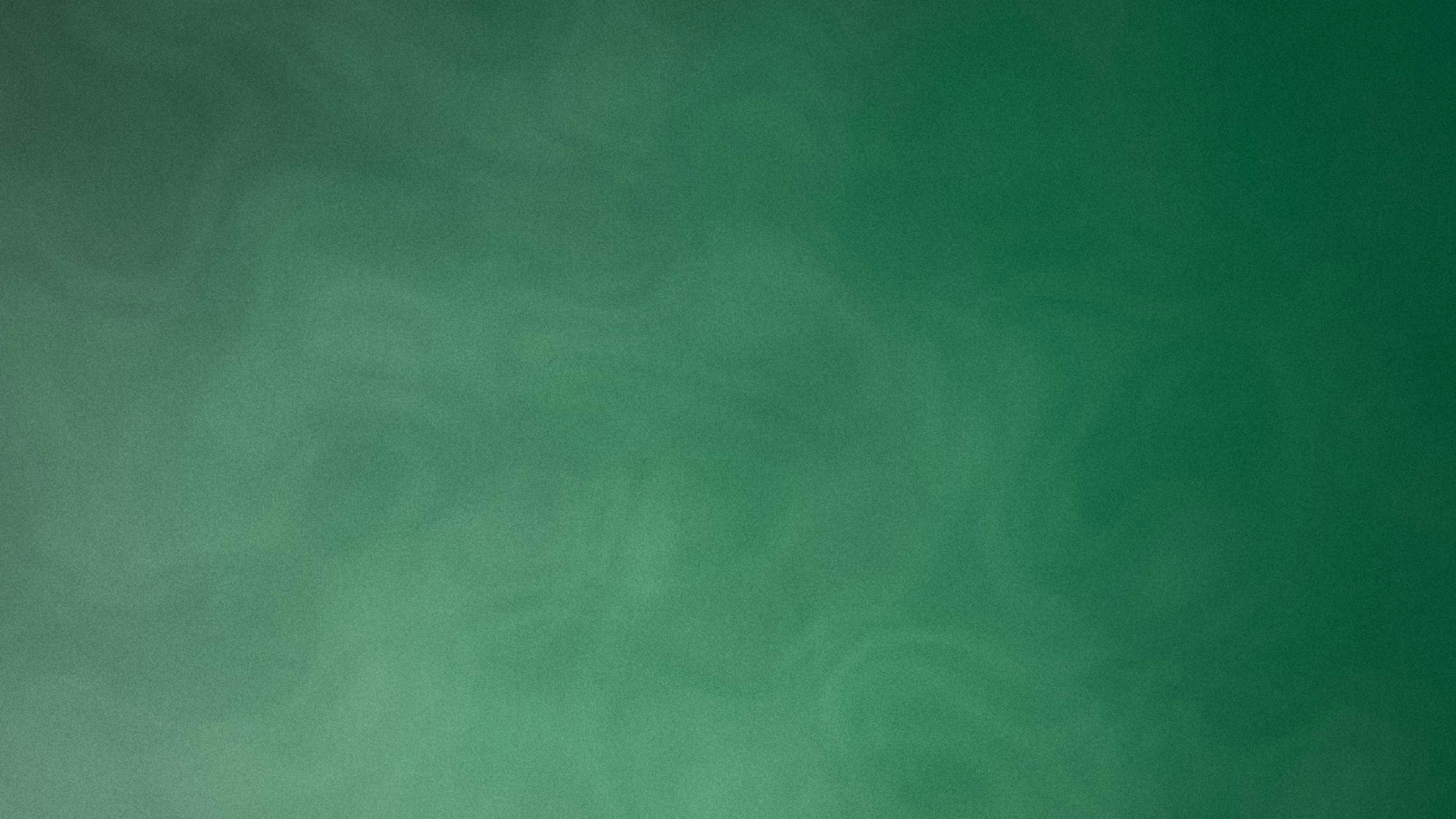 Green gradient with smooth texture - Free Photo on Unsplash