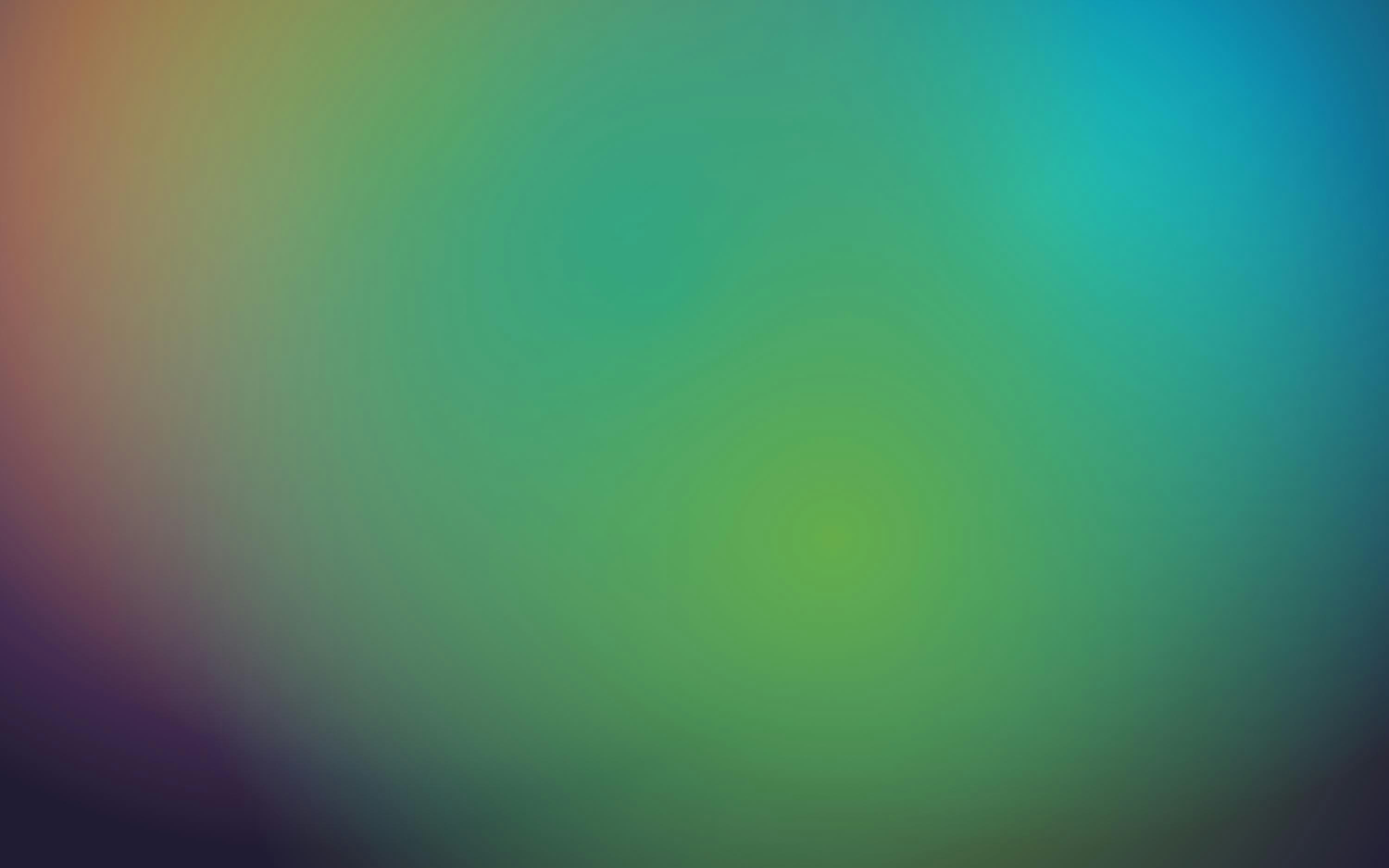 Purple orange green and blue gradient - Free Photo on Unsplash