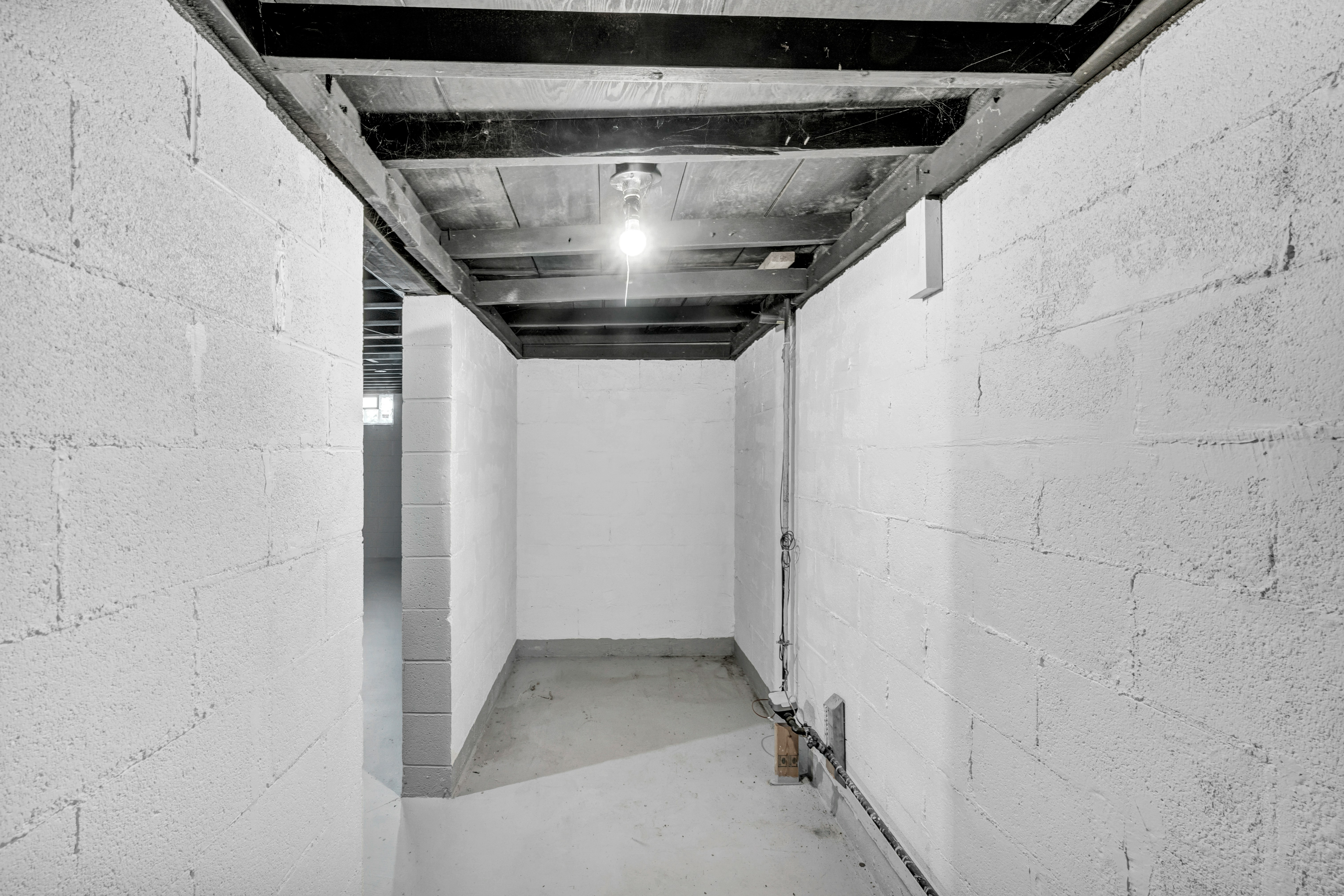 The Garage Data Center Gets Respect: How Home Labs Became the Résumé That Never Sleeps