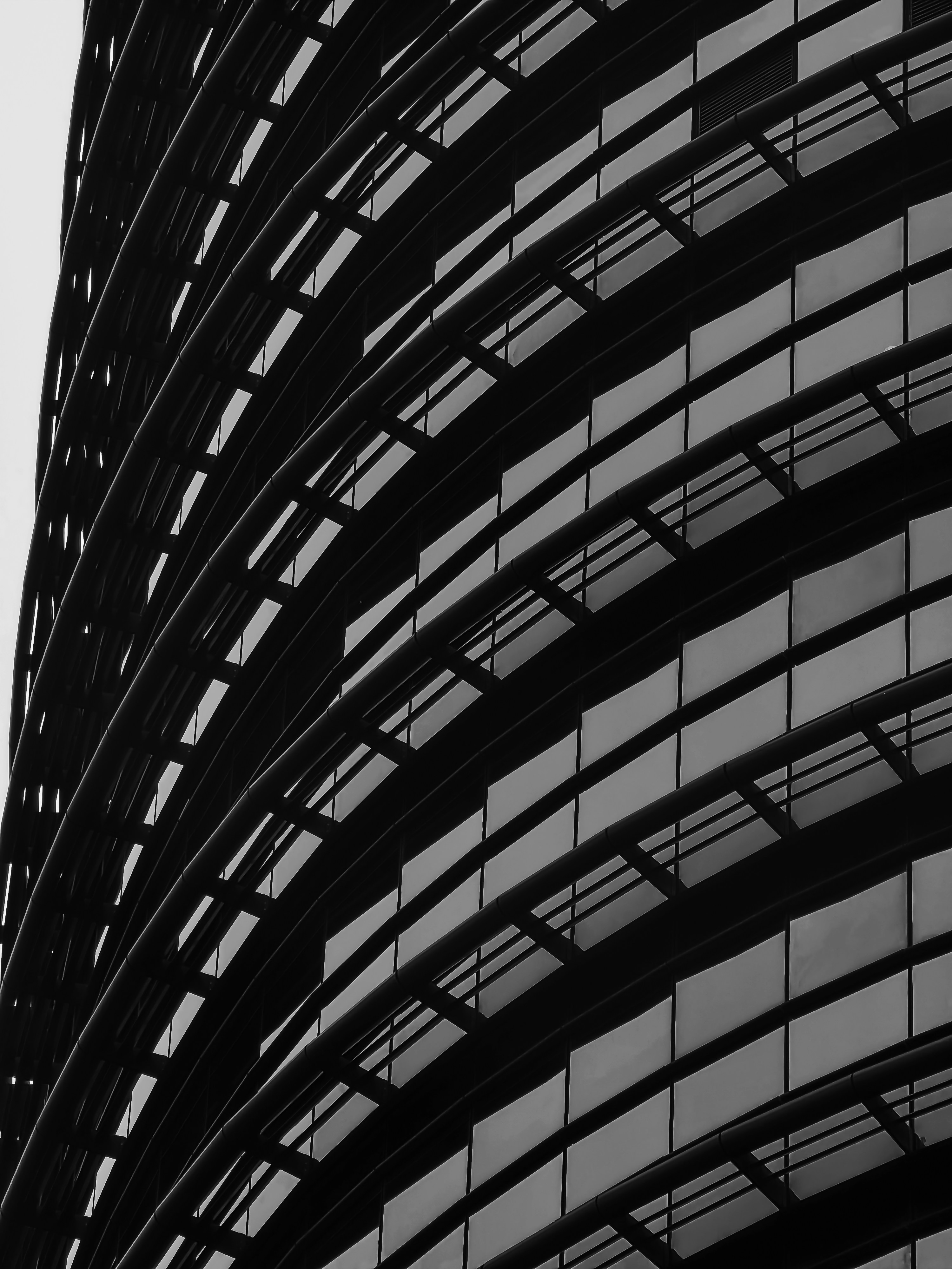 FAZIT INTERIM - MARKT 2026