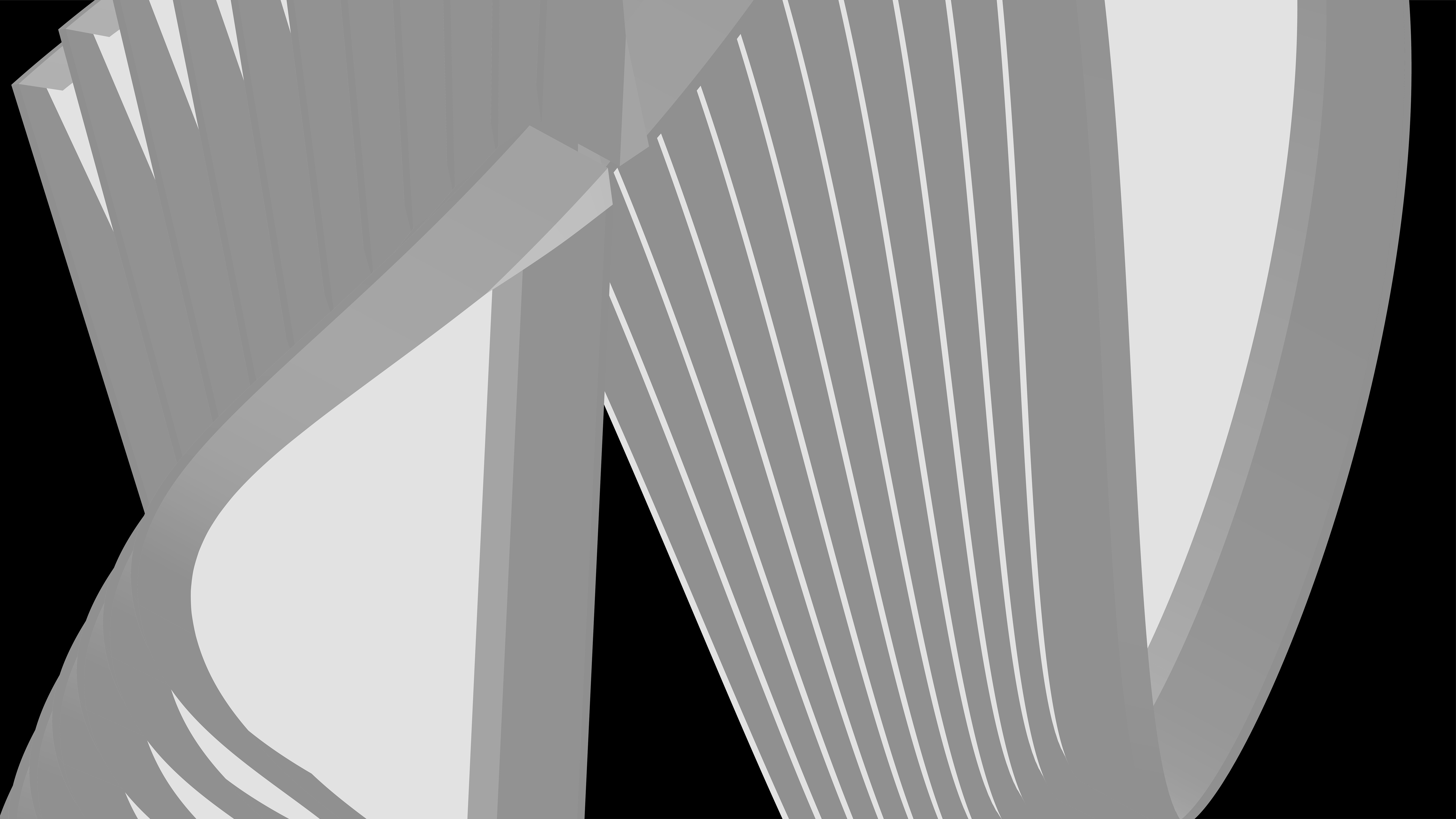 Abstract grey geometric shapes - Free Photo on Unsplash