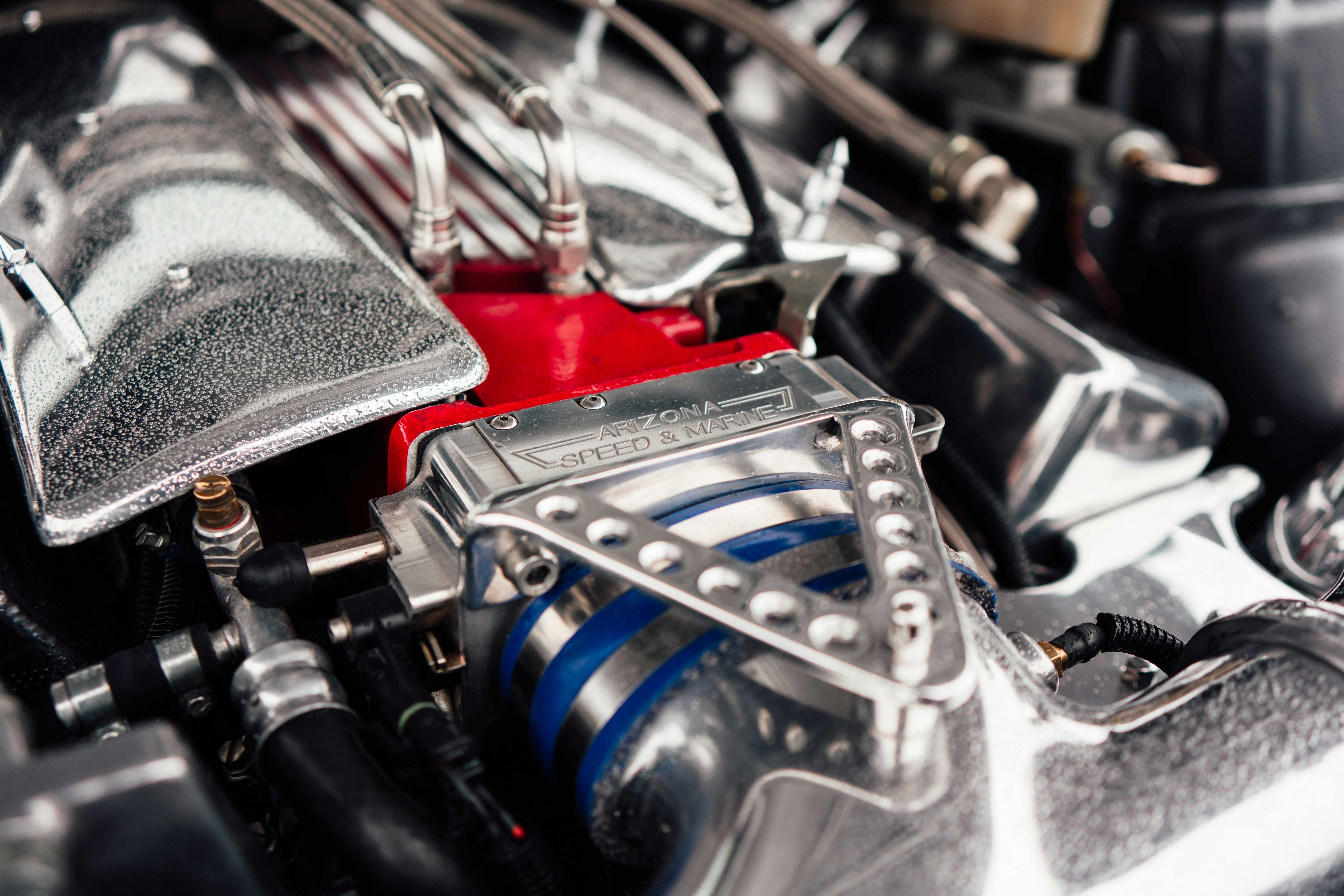 Answer Engine Optimization for SaaS Product Launches: The Complete Playbook