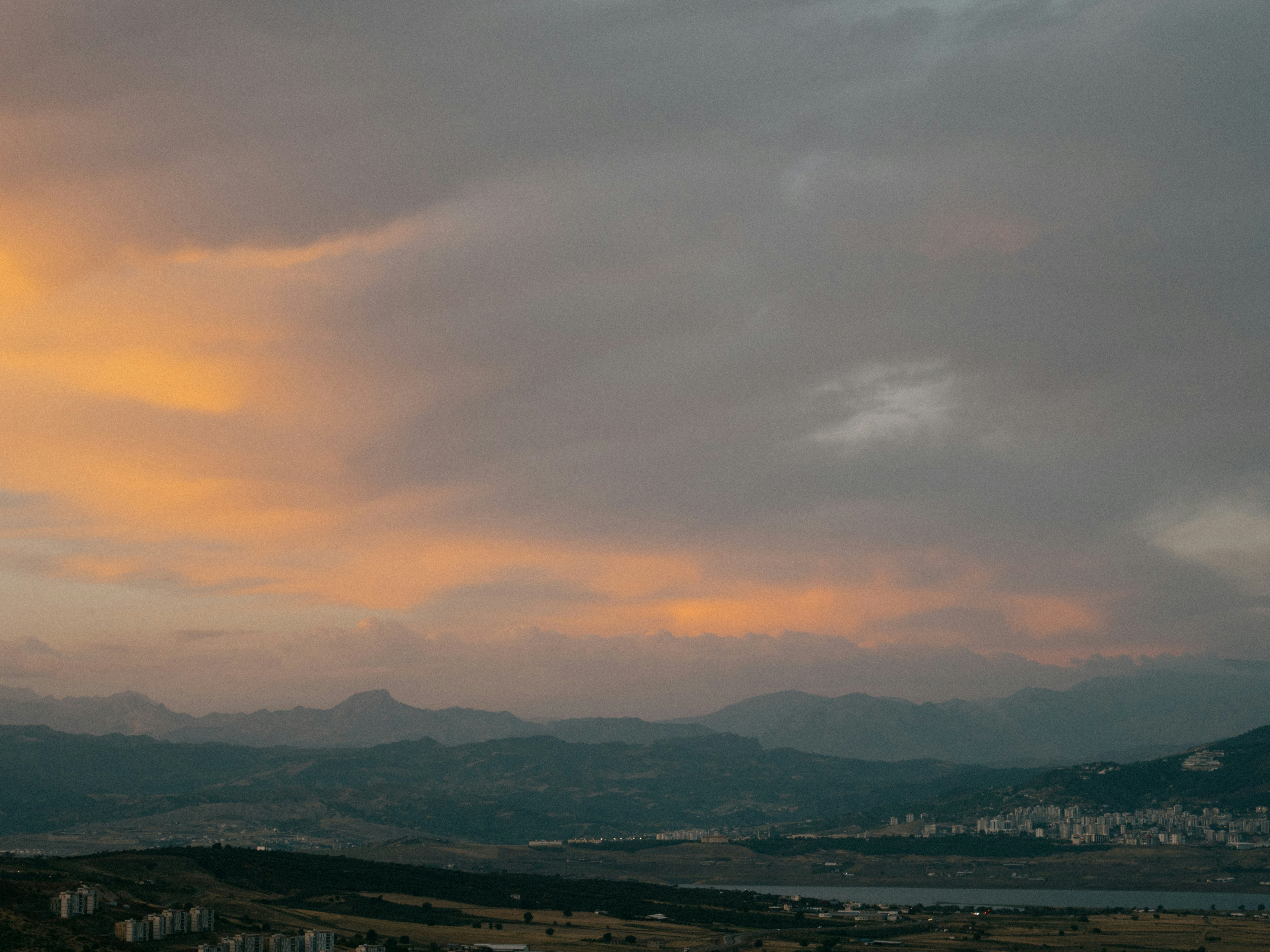 Foto de Kahramanmaraş, Turquía