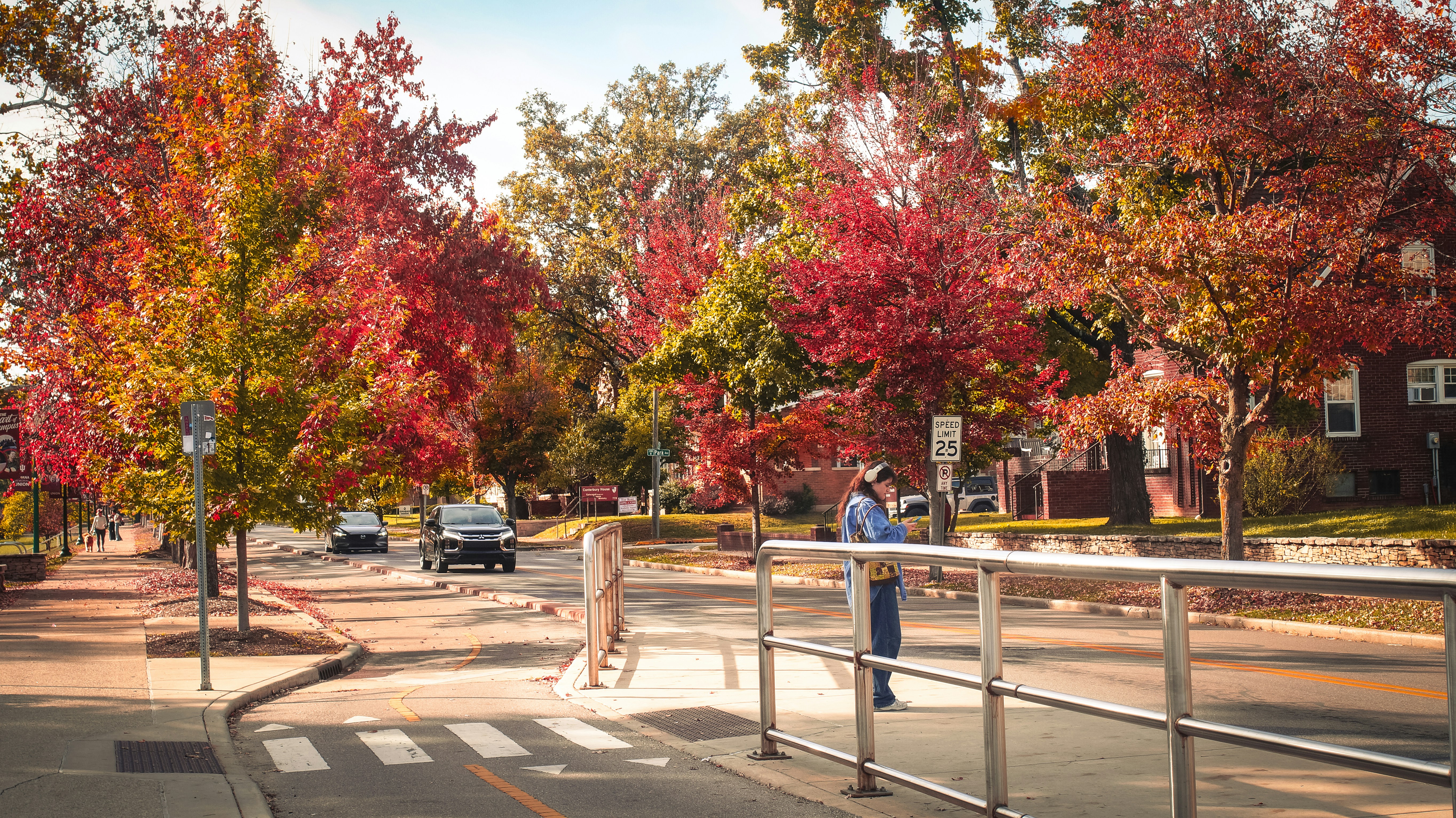 Foto de Bloomington-Normal, EE. UU.