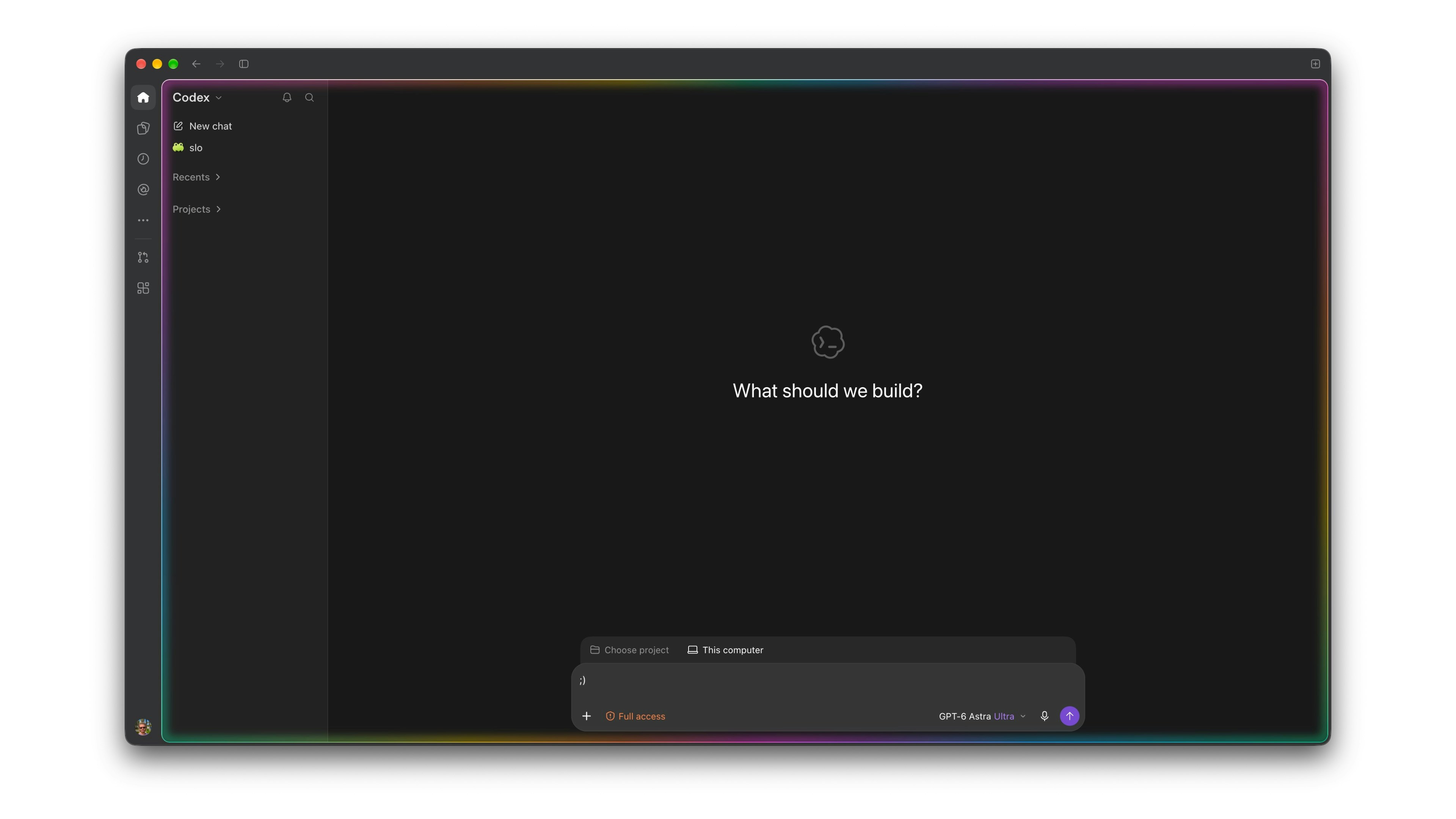 Software interface with dark mode - Free Photo on Unsplash